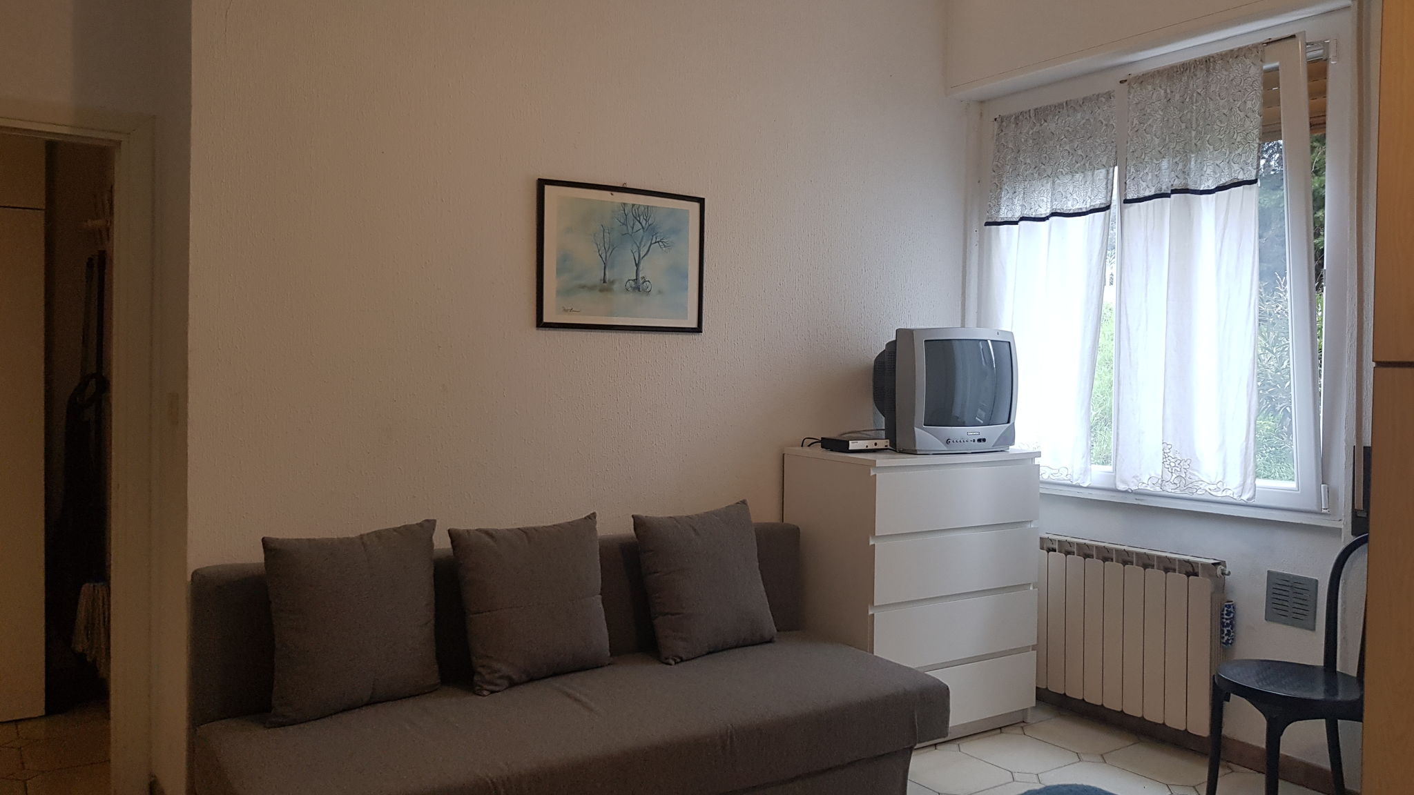 Italianway Pietra Ligure Holiday in Pietra Ligure By Affitti Brevi Liguria