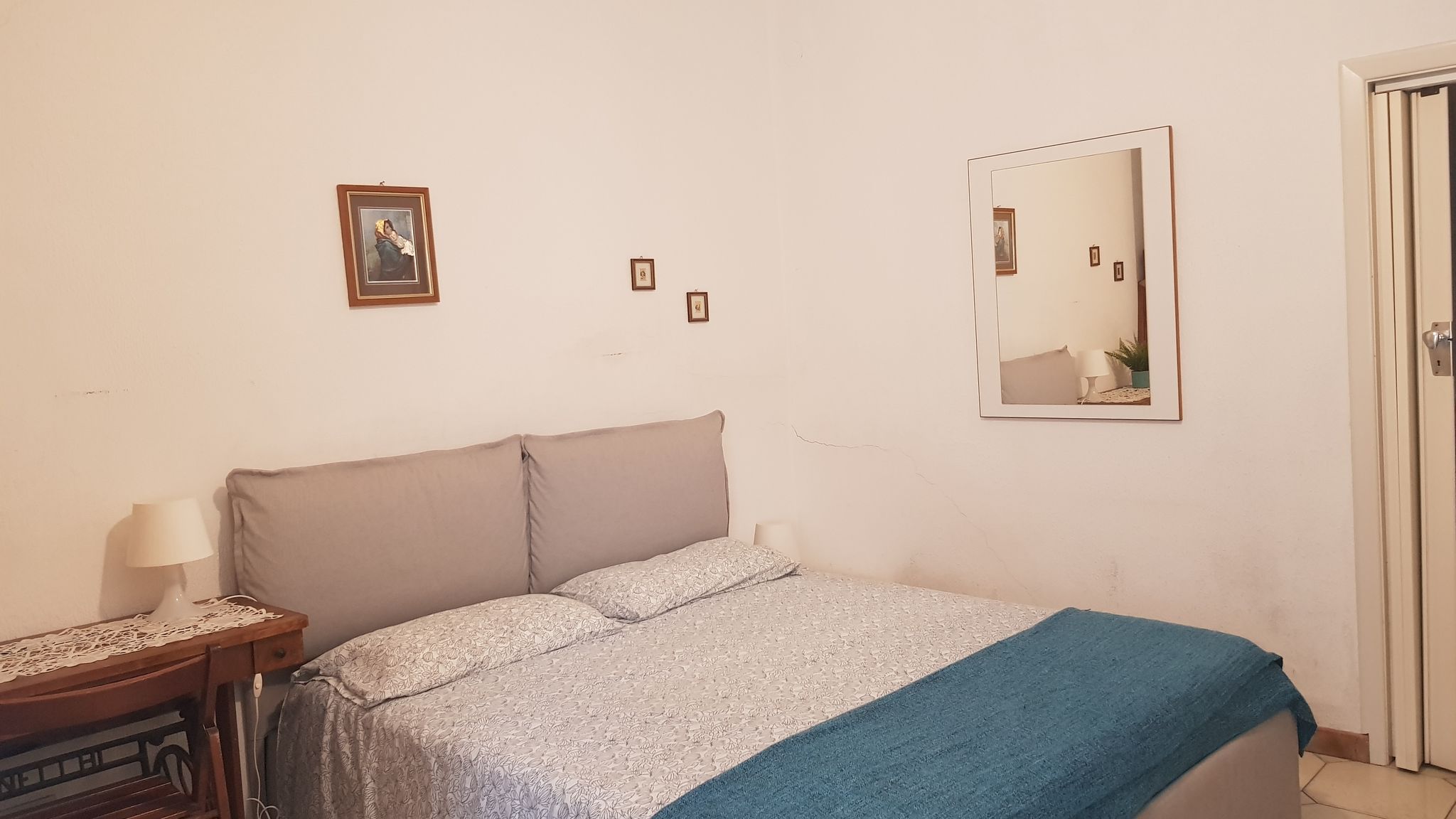 Italianway Pietra Ligure Holiday in Pietra Ligure By Affitti Brevi Liguria