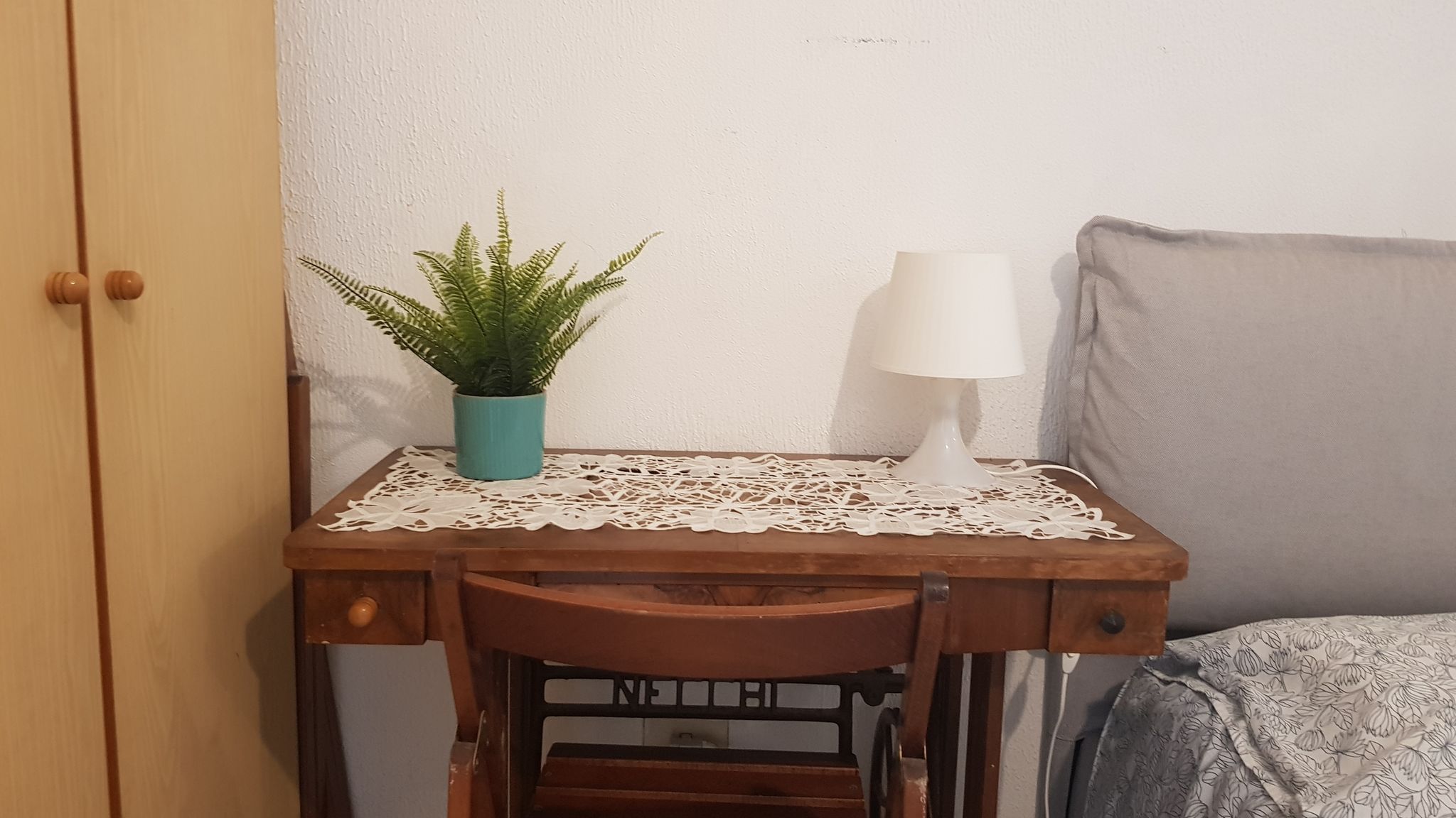 Italianway Pietra Ligure Holiday in Pietra Ligure By Affitti Brevi Liguria