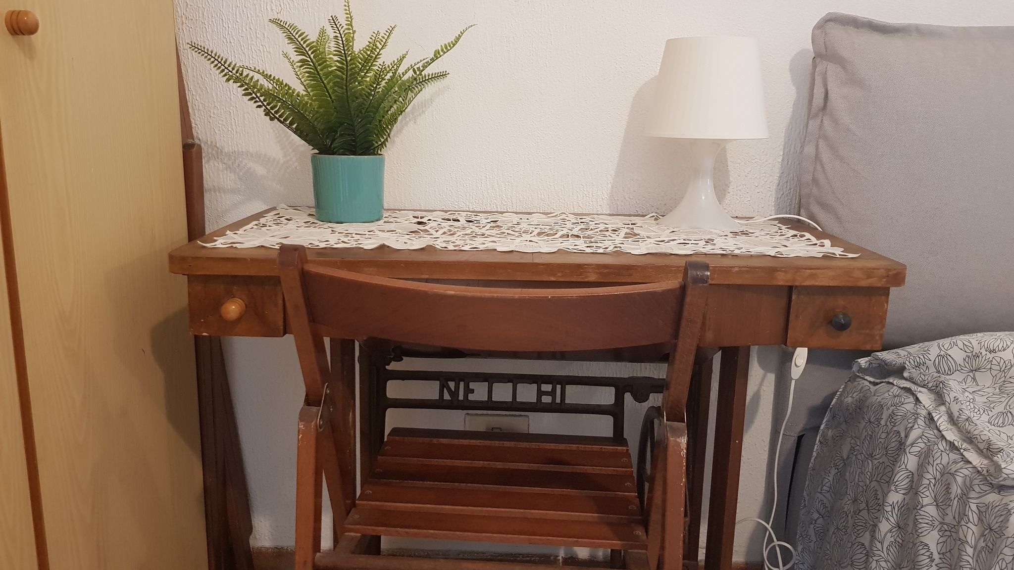 Italianway Pietra Ligure Holiday in Pietra Ligure By Affitti Brevi Liguria