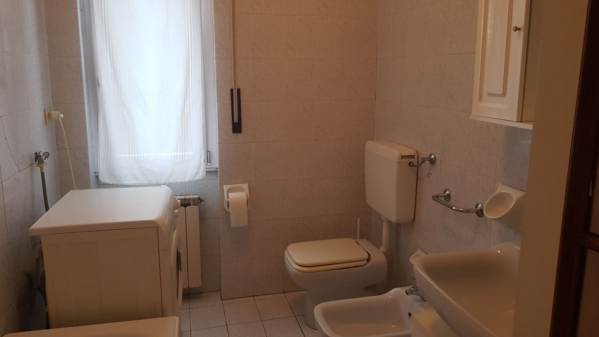 Italianway Pietra Ligure Holiday in Pietra Ligure By Affitti Brevi Liguria