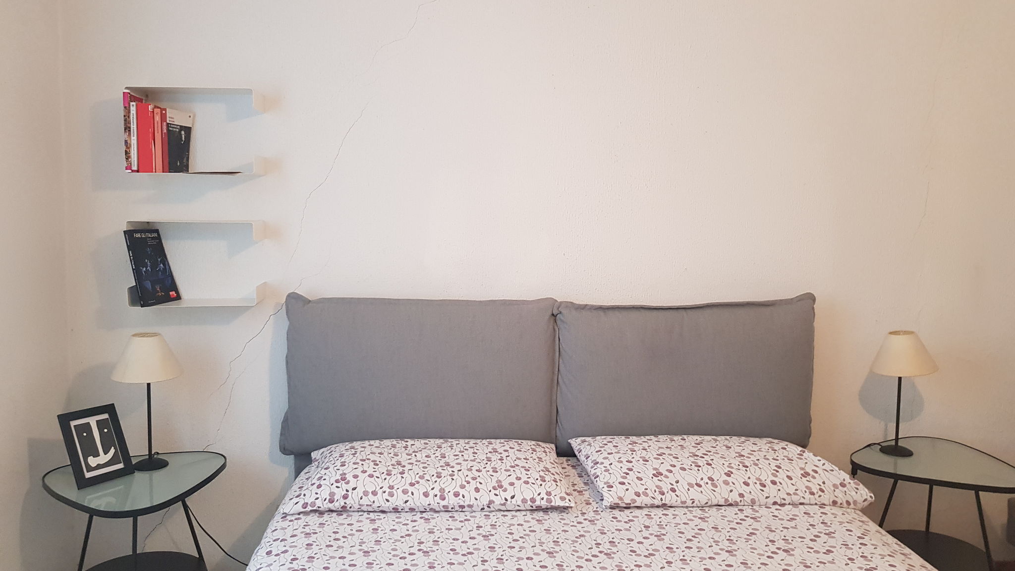 Italianway Pietra Ligure Holiday in Pietra Ligure By Affitti Brevi Liguria