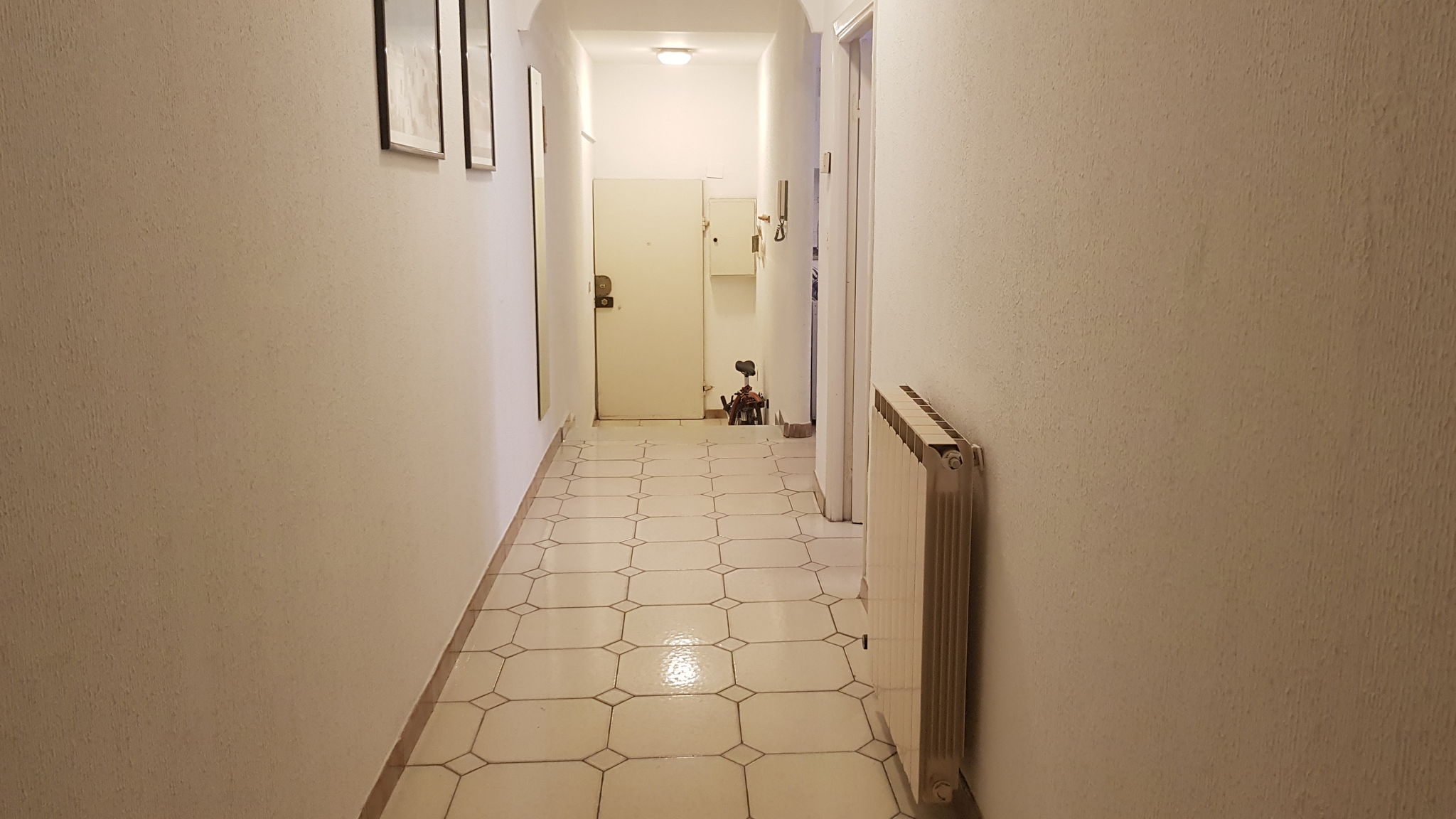 Italianway Pietra Ligure Holiday in Pietra Ligure By Affitti Brevi Liguria