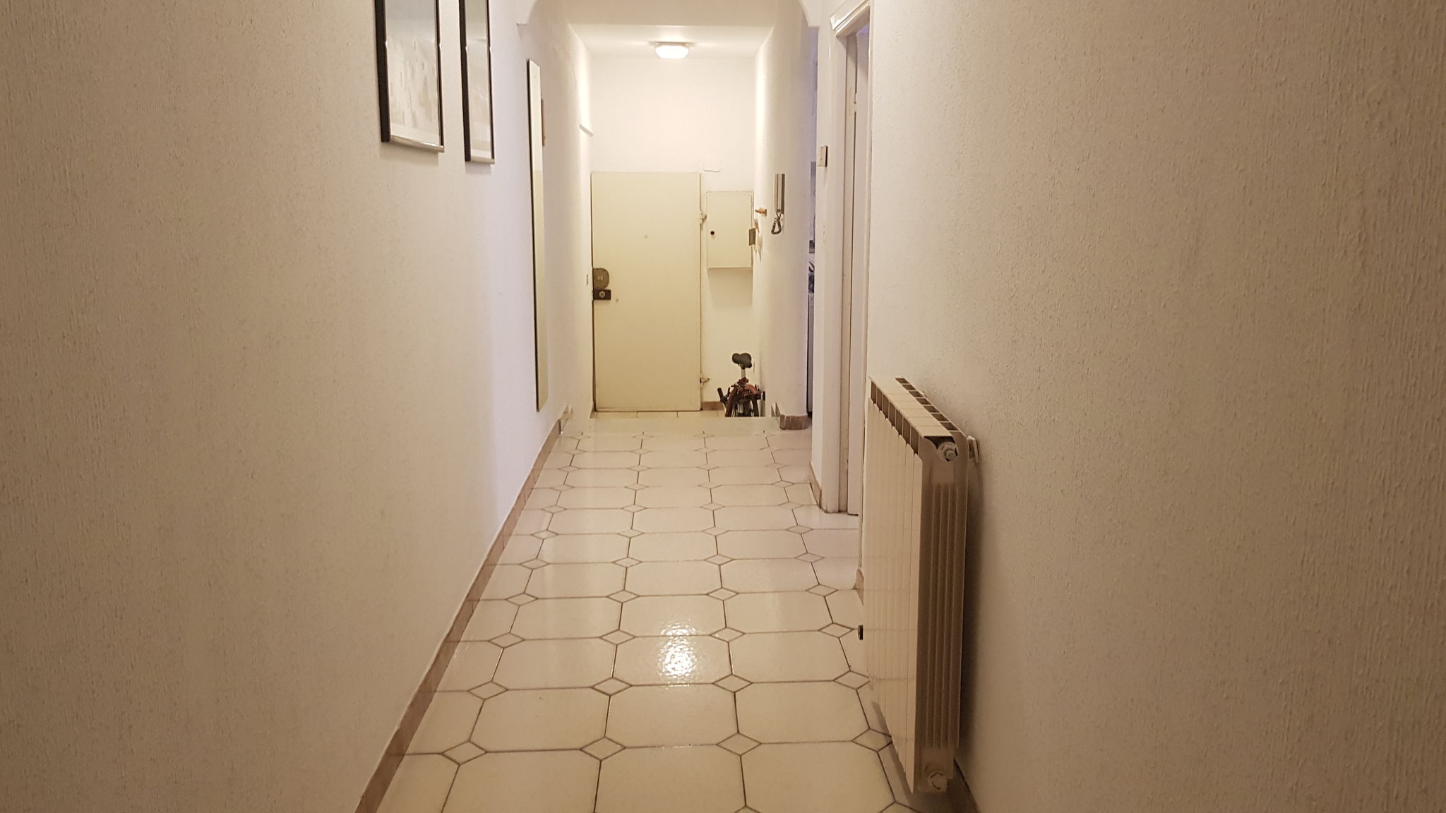 Italianway Pietra Ligure Holiday in Pietra Ligure By Affitti Brevi Liguria