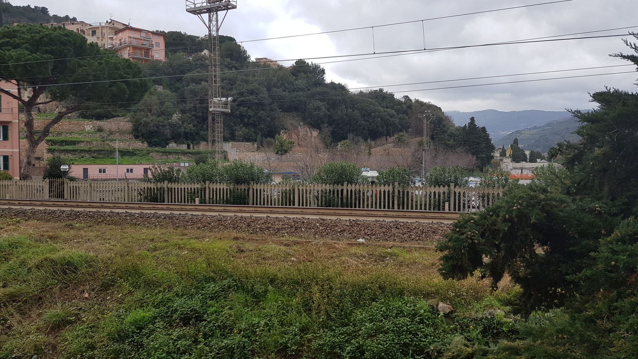 Italianway Pietra Ligure Holiday in Pietra Ligure By Affitti Brevi Liguria