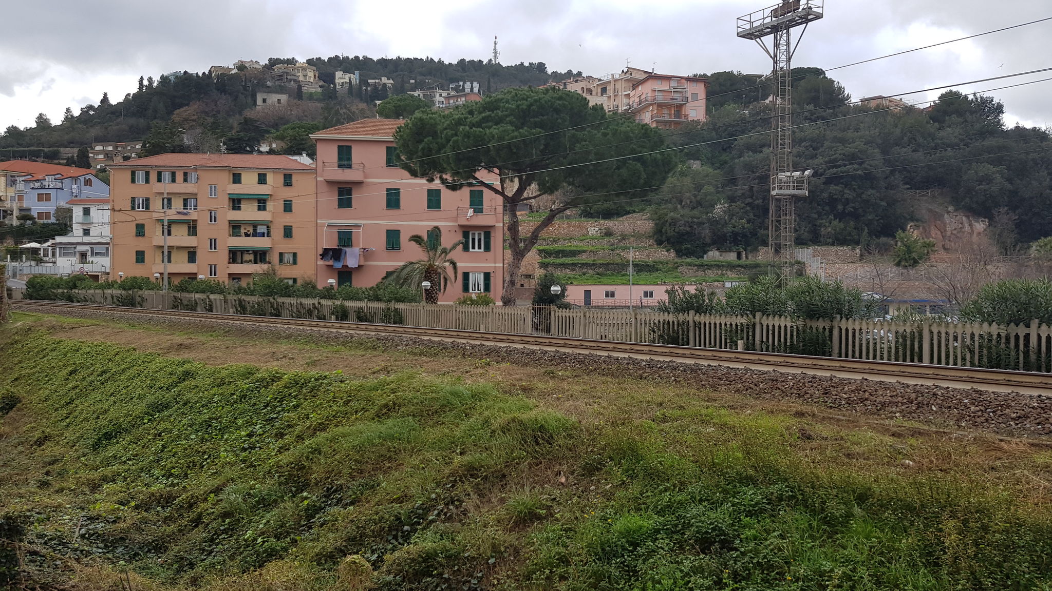 Italianway Pietra Ligure Holiday in Pietra Ligure By Affitti Brevi Liguria