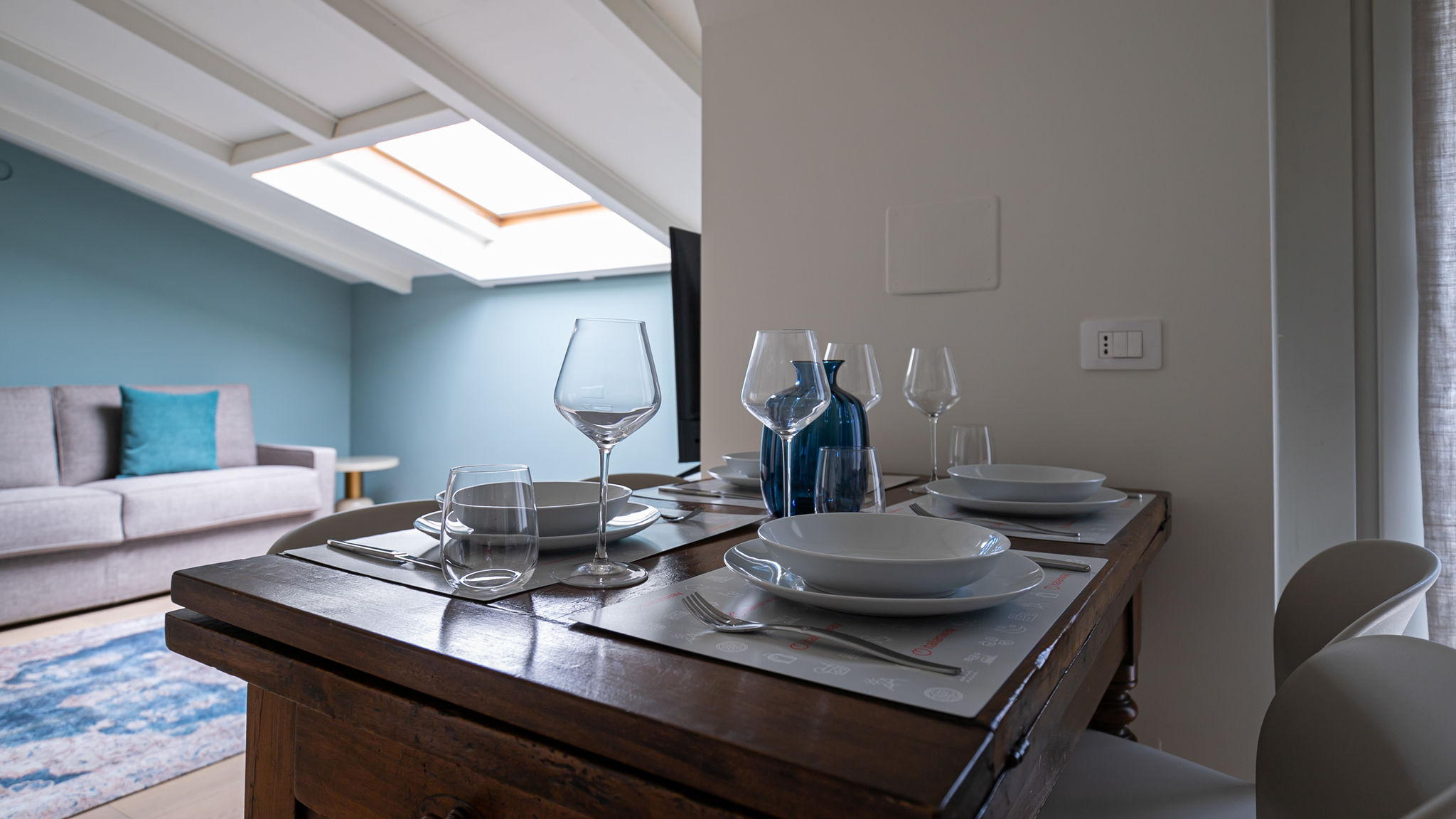 Italianway Monza Volta 40