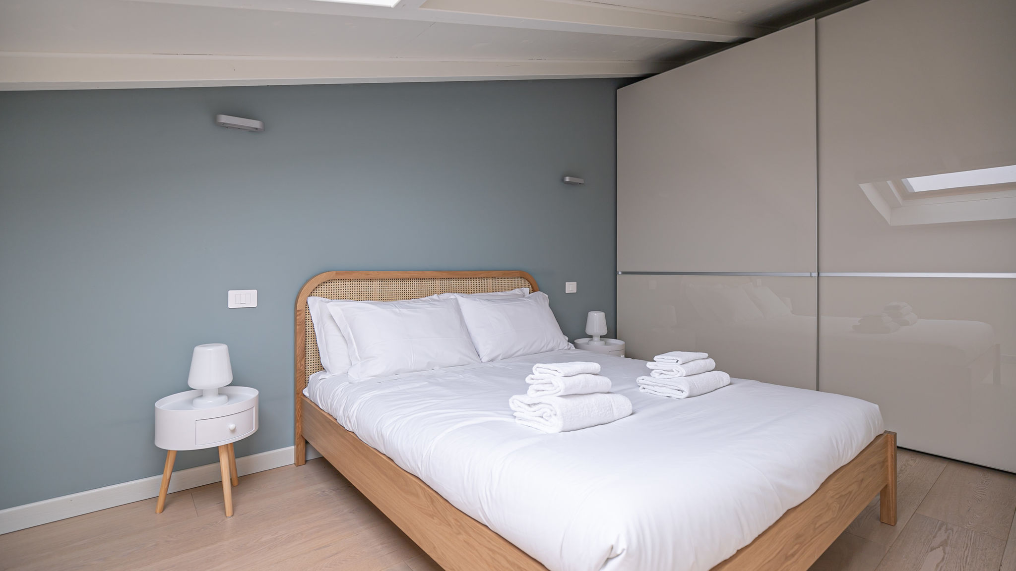 Italianway Monza Volta 40