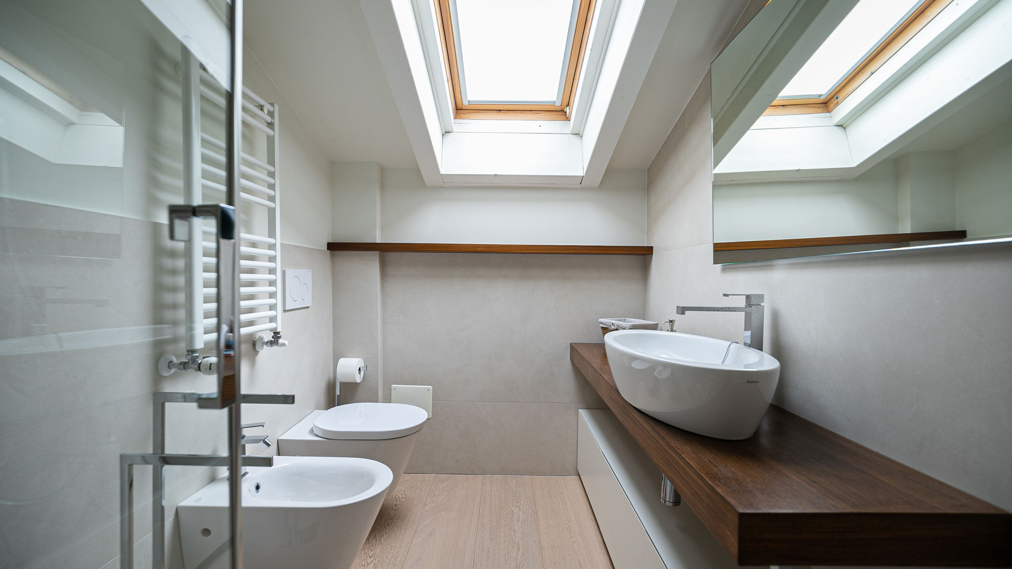 Italianway Monza Volta 40