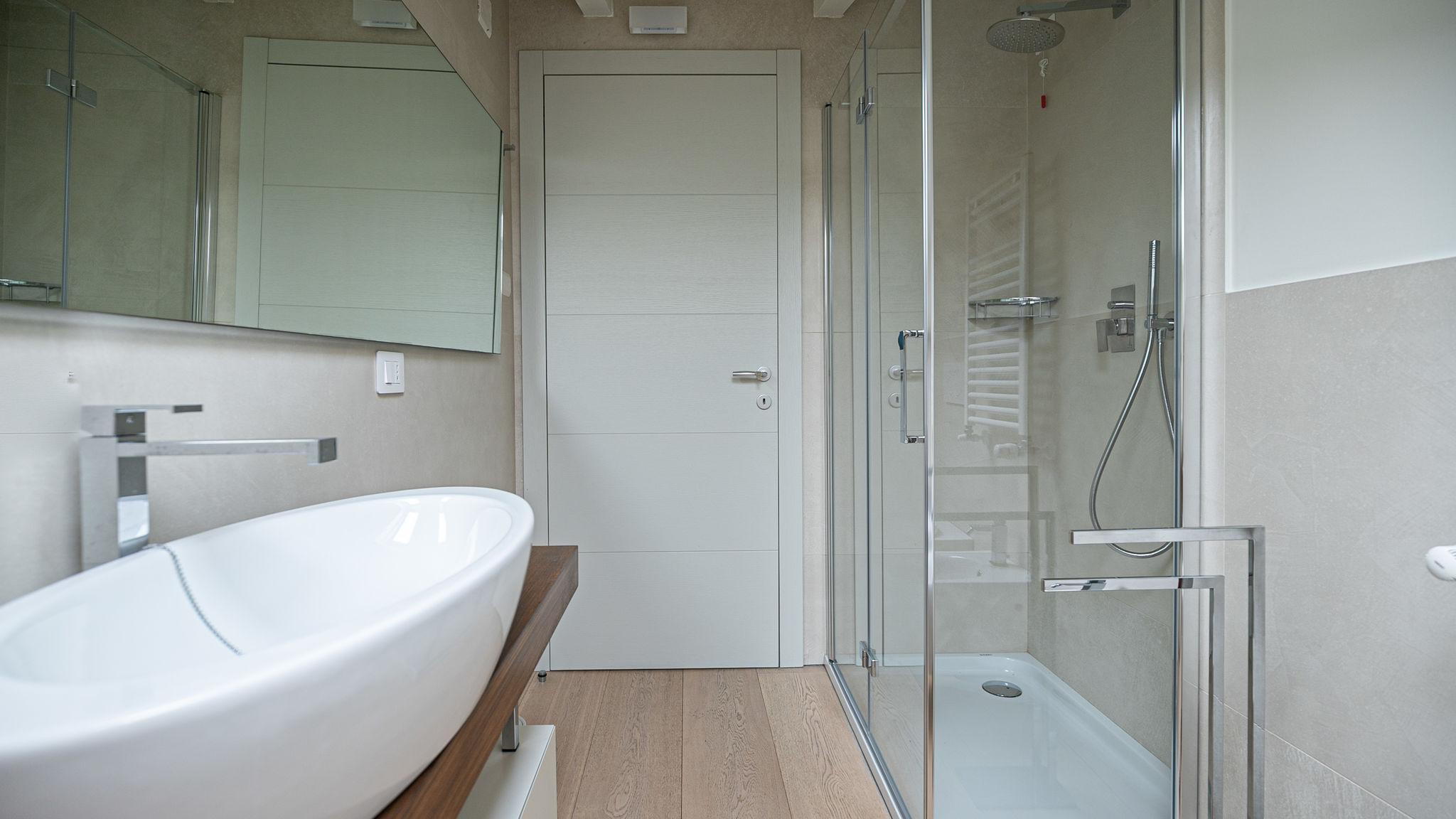 Italianway Monza Volta 40