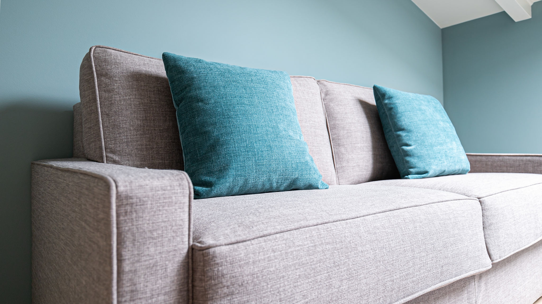 Italianway Monza Volta 40