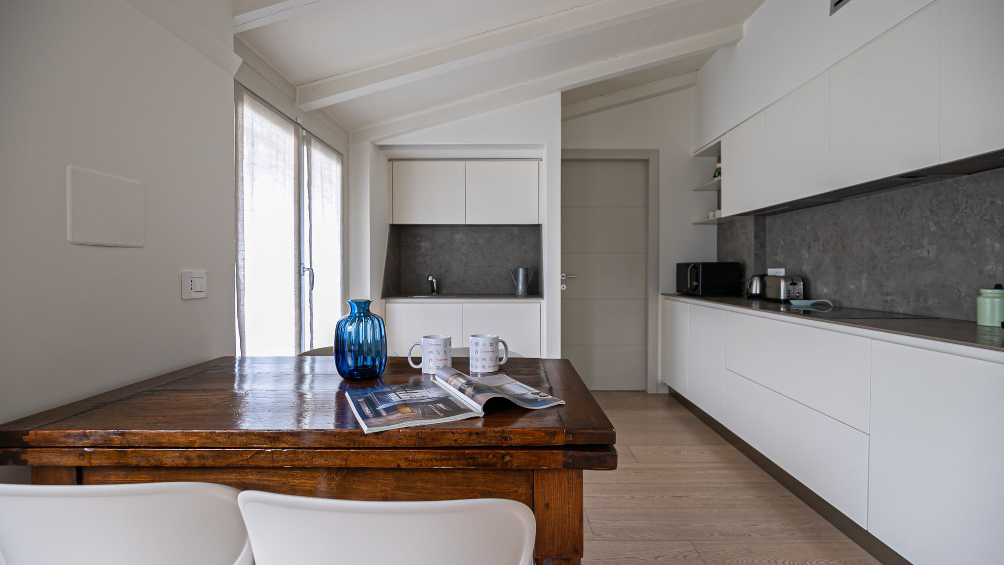 Italianway Monza Volta 40