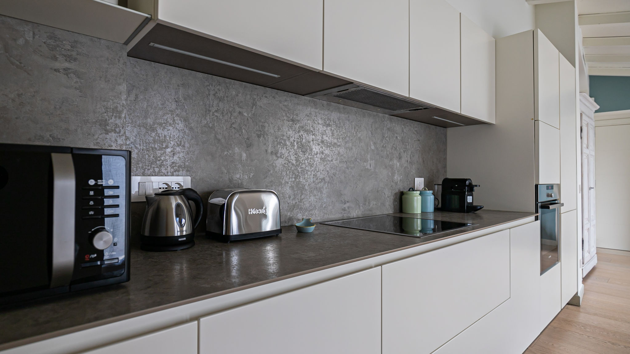 Italianway Monza Volta 40