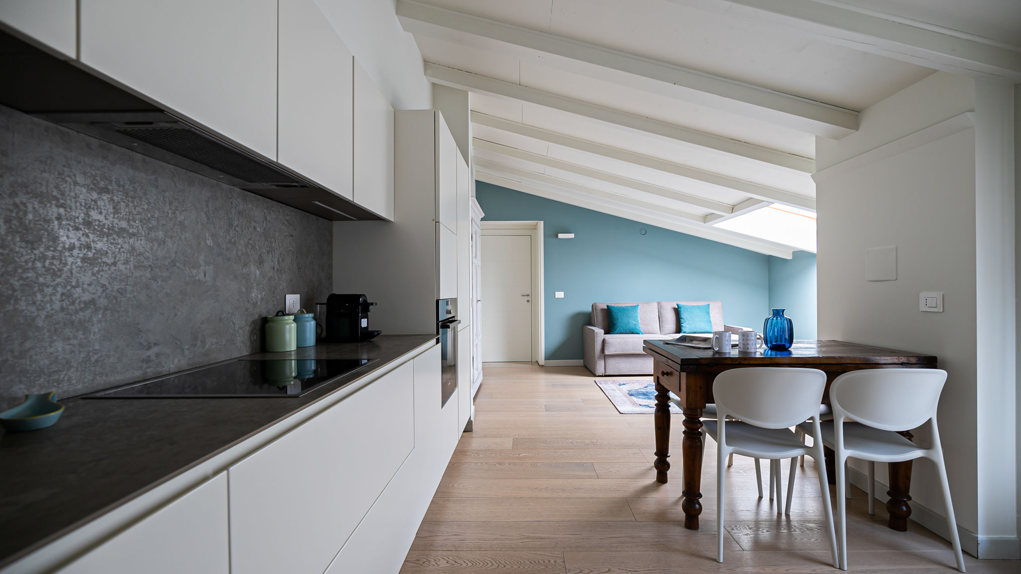 Italianway Monza Volta 40