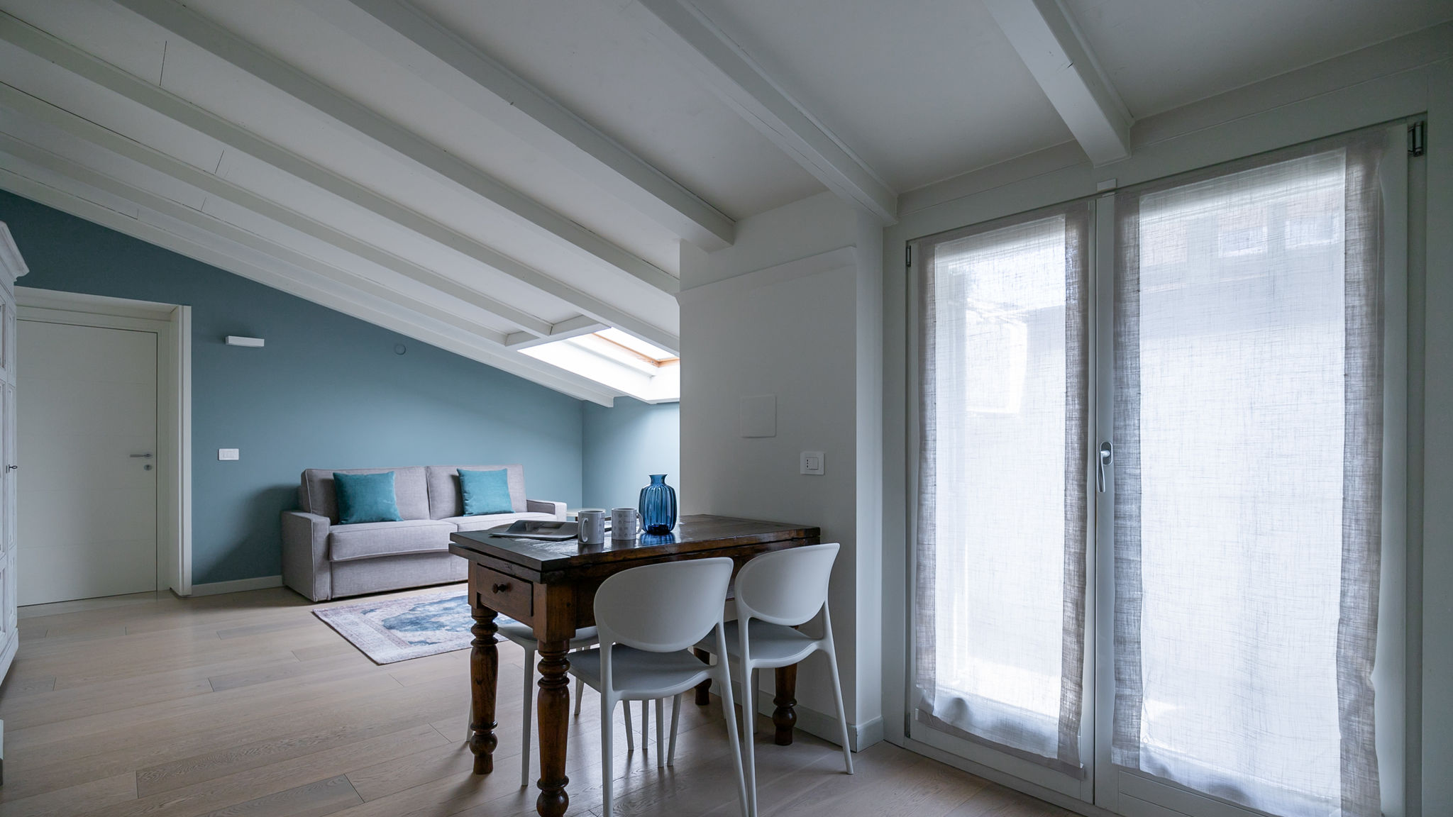 Italianway Monza Volta 40