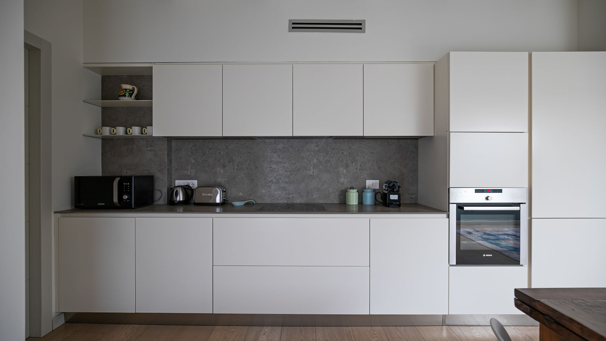 Italianway Monza Volta 40