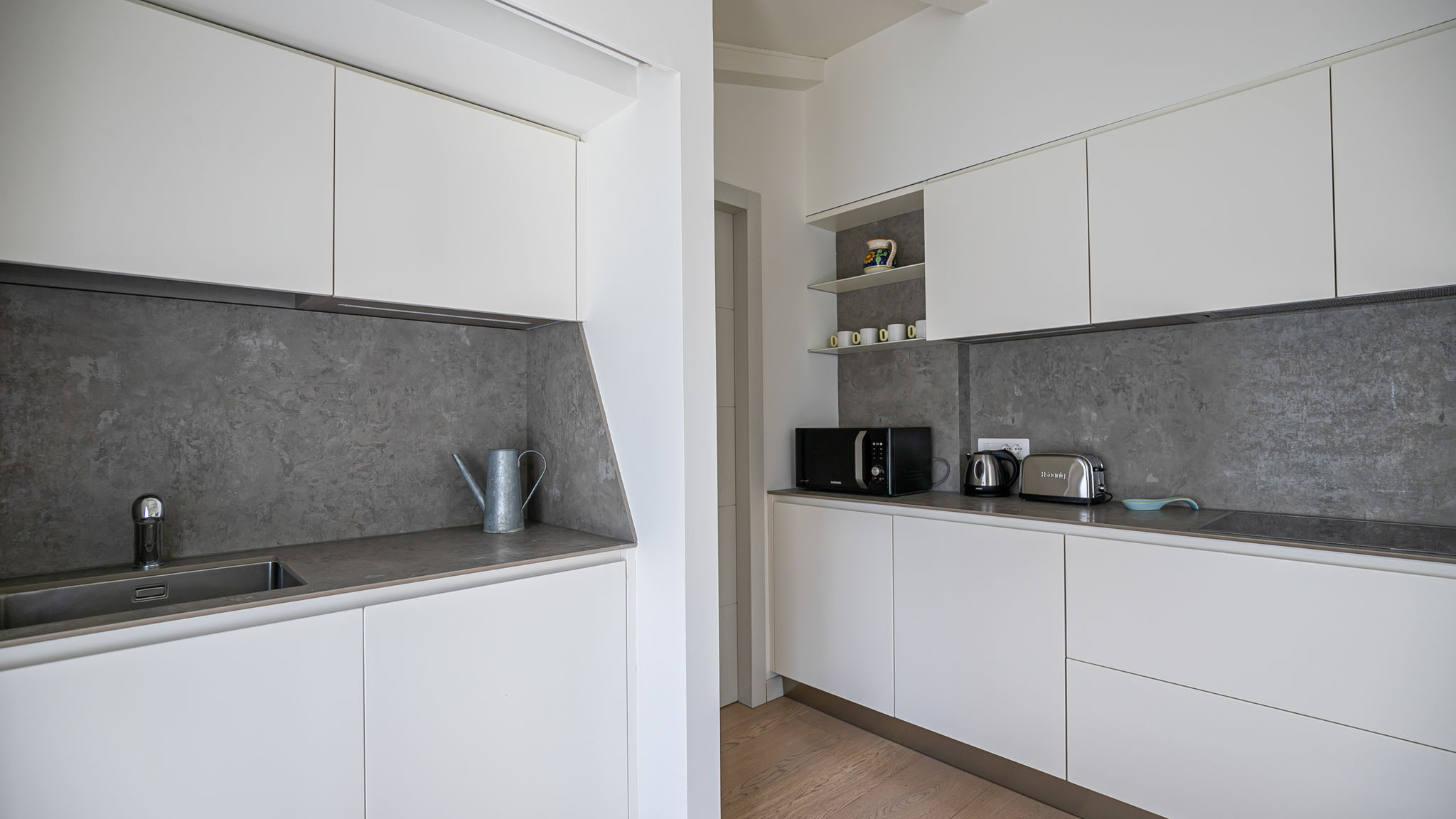 Italianway Monza Volta 40