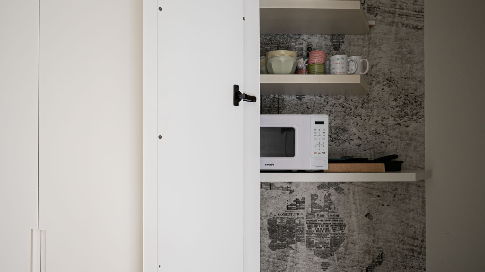 Italianway Monza Volta 40