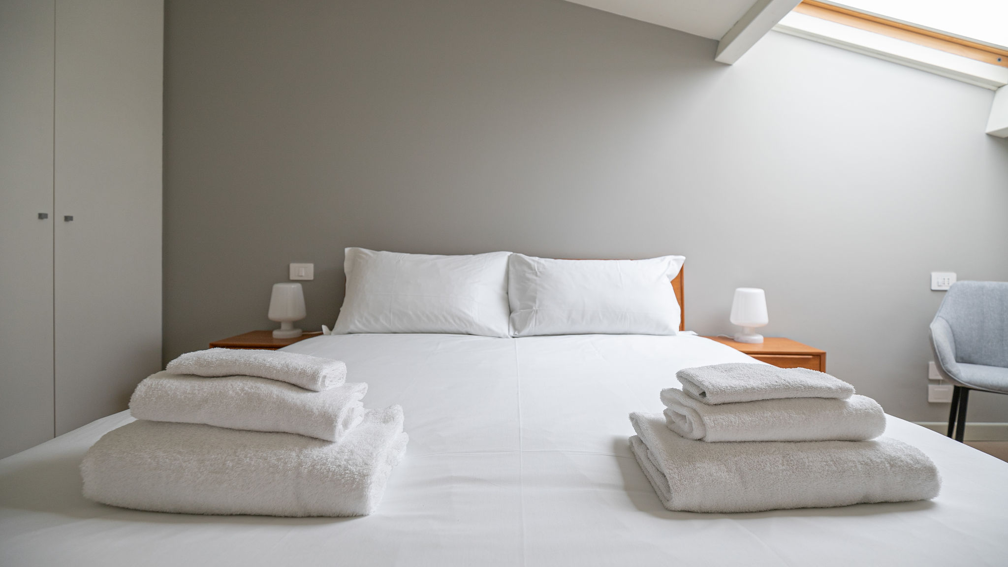 Italianway Monza Volta 40