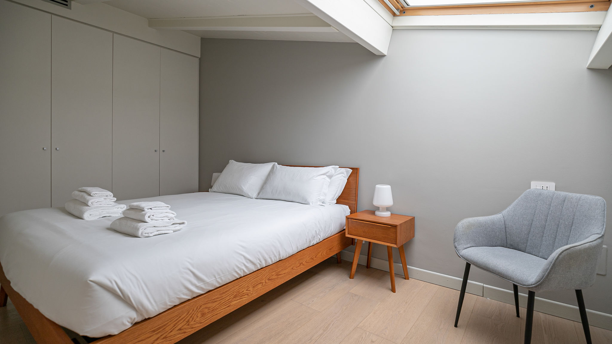 Italianway Monza Volta 40