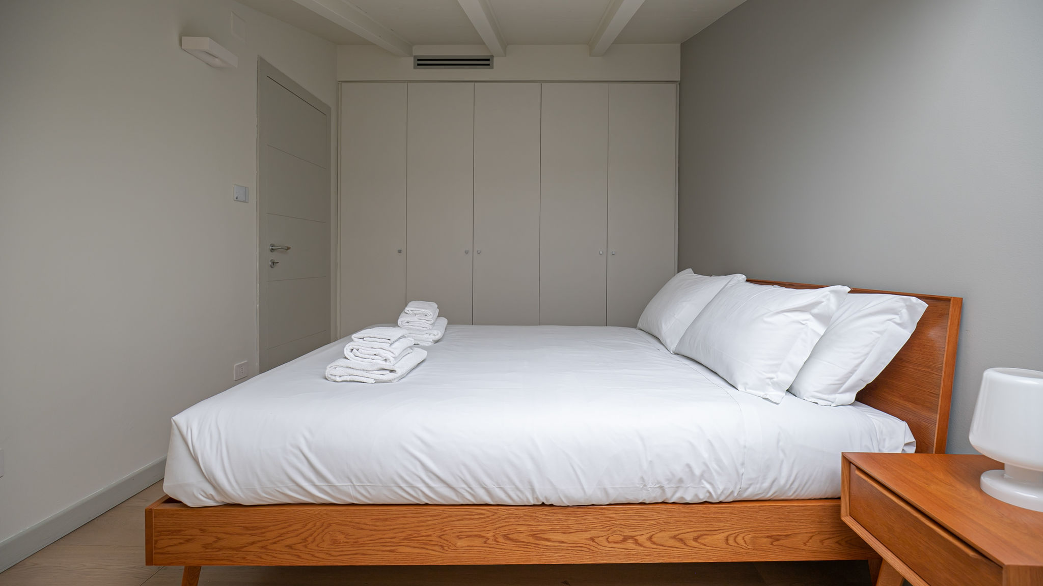 Italianway Monza Volta 40