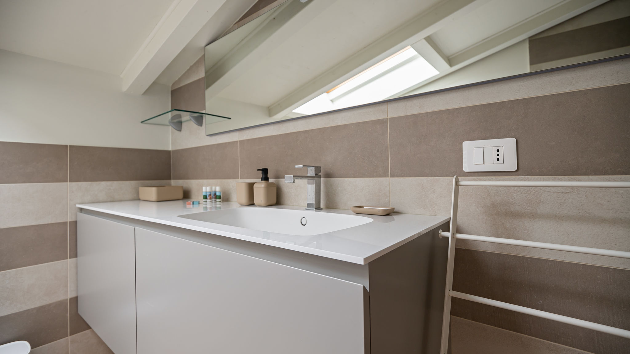 Italianway Monza Volta 40