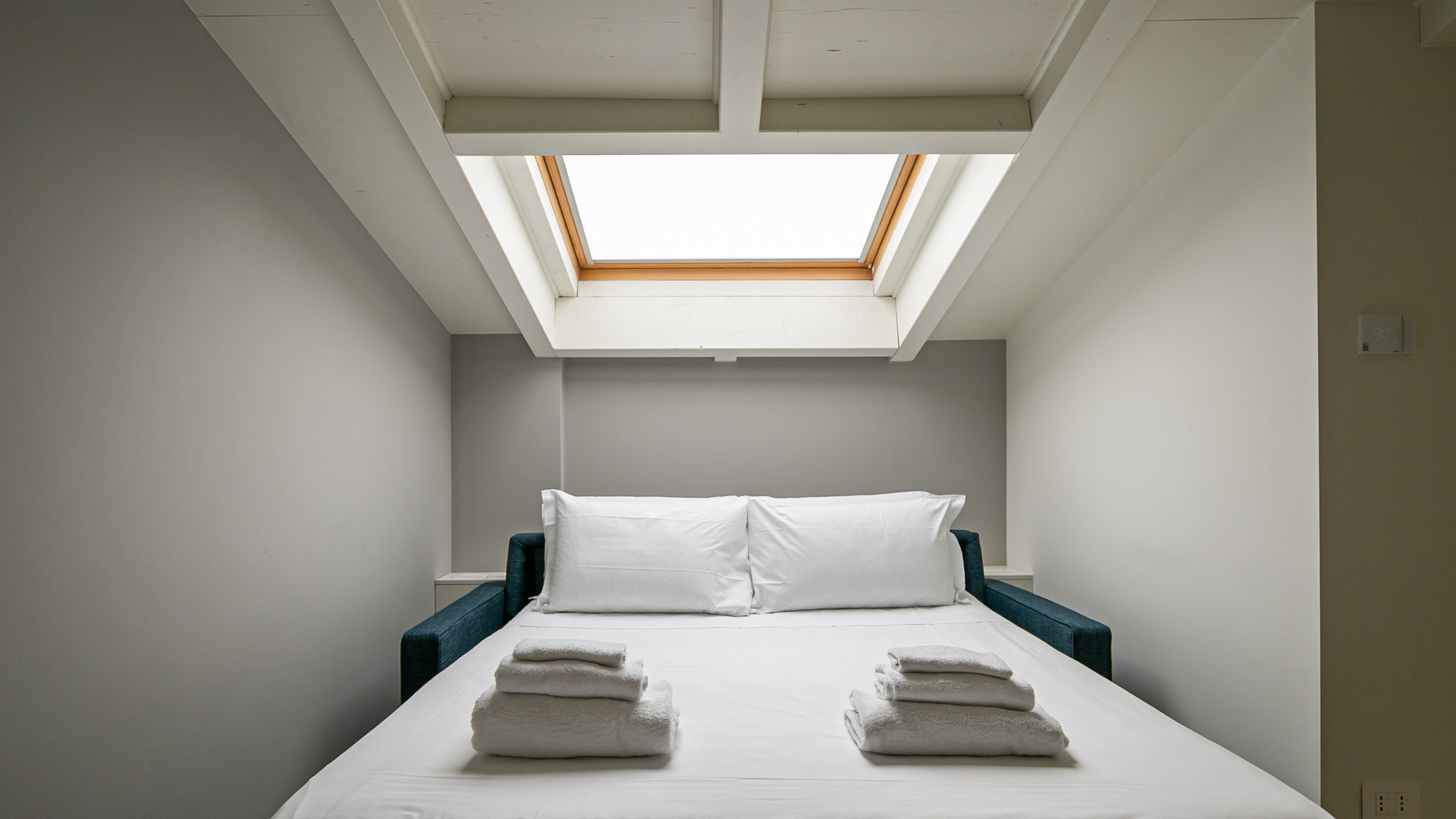 Italianway Monza Volta 40