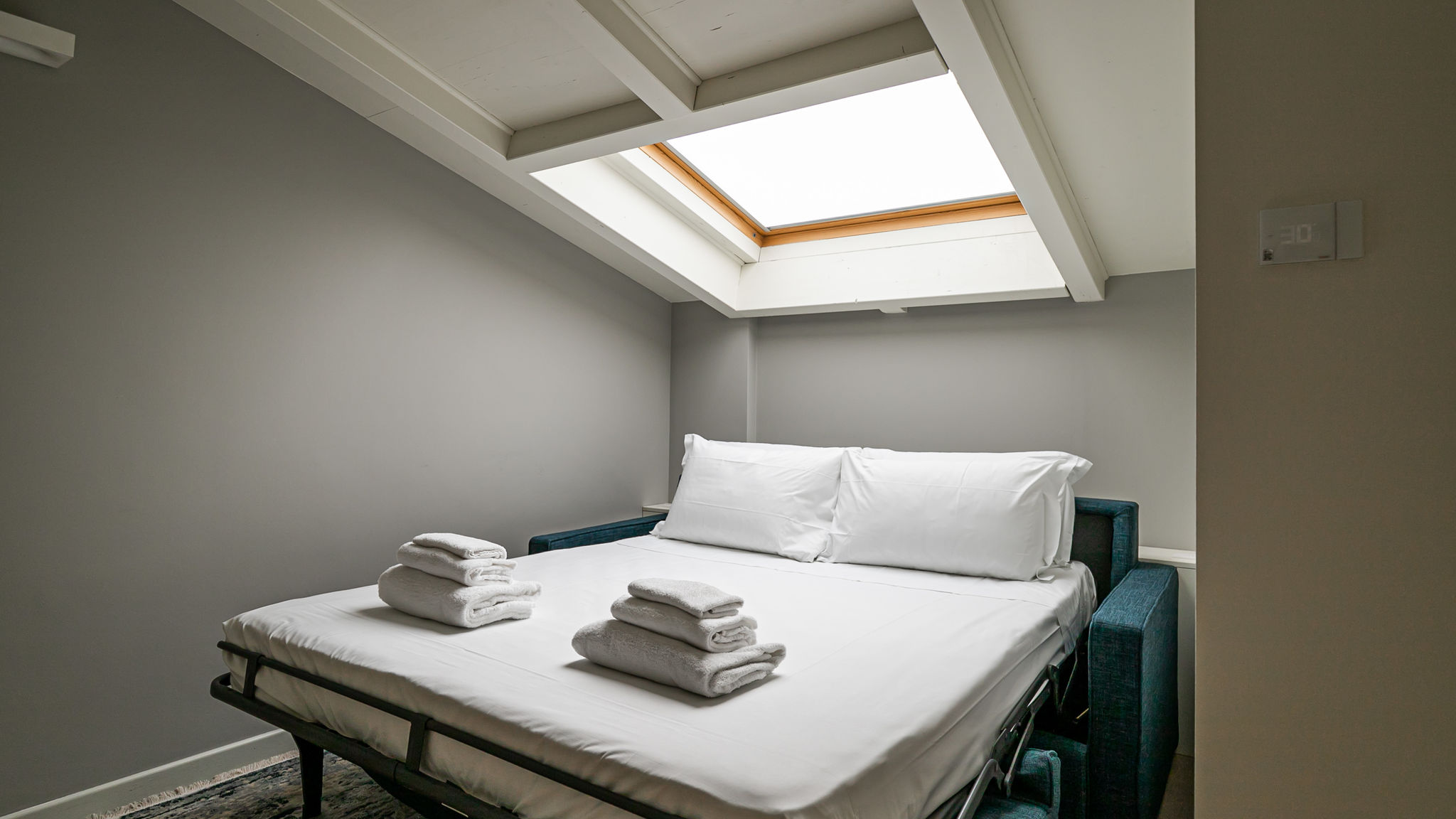 Italianway Monza Volta 40