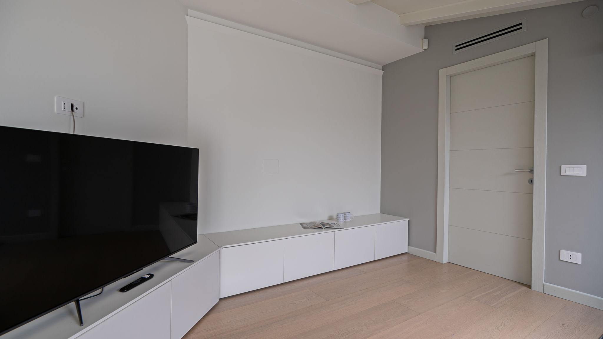 Italianway Monza Volta 40