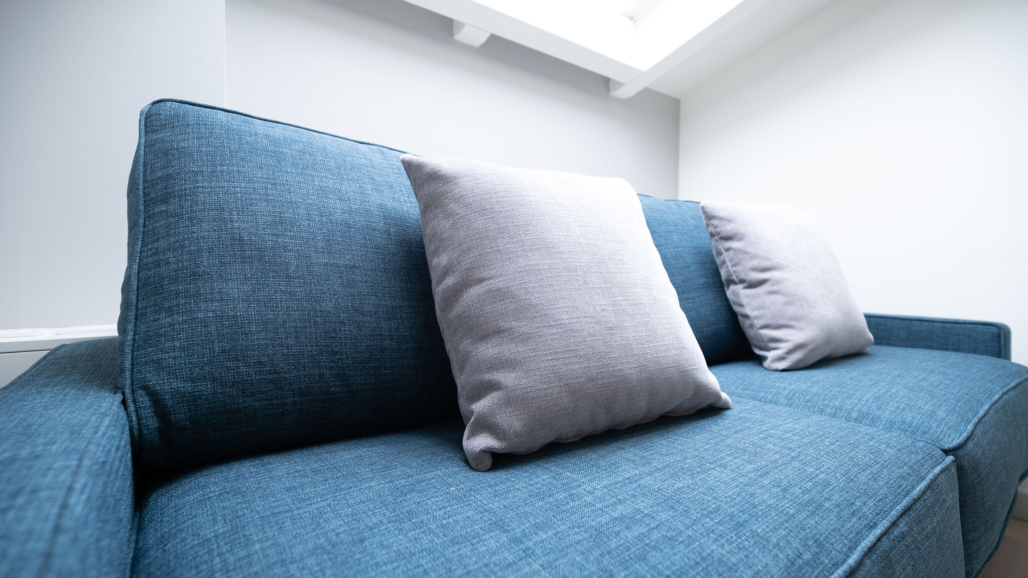 Italianway Monza Volta 40