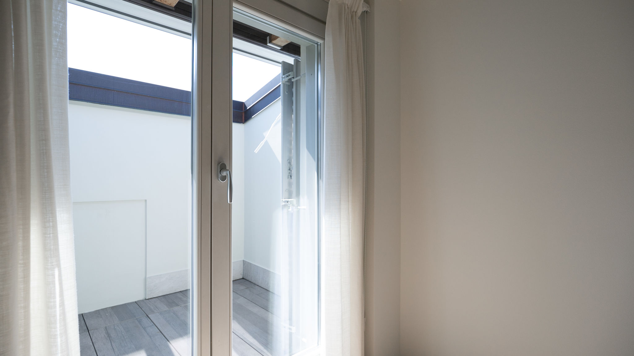 Italianway Monza Volta 40