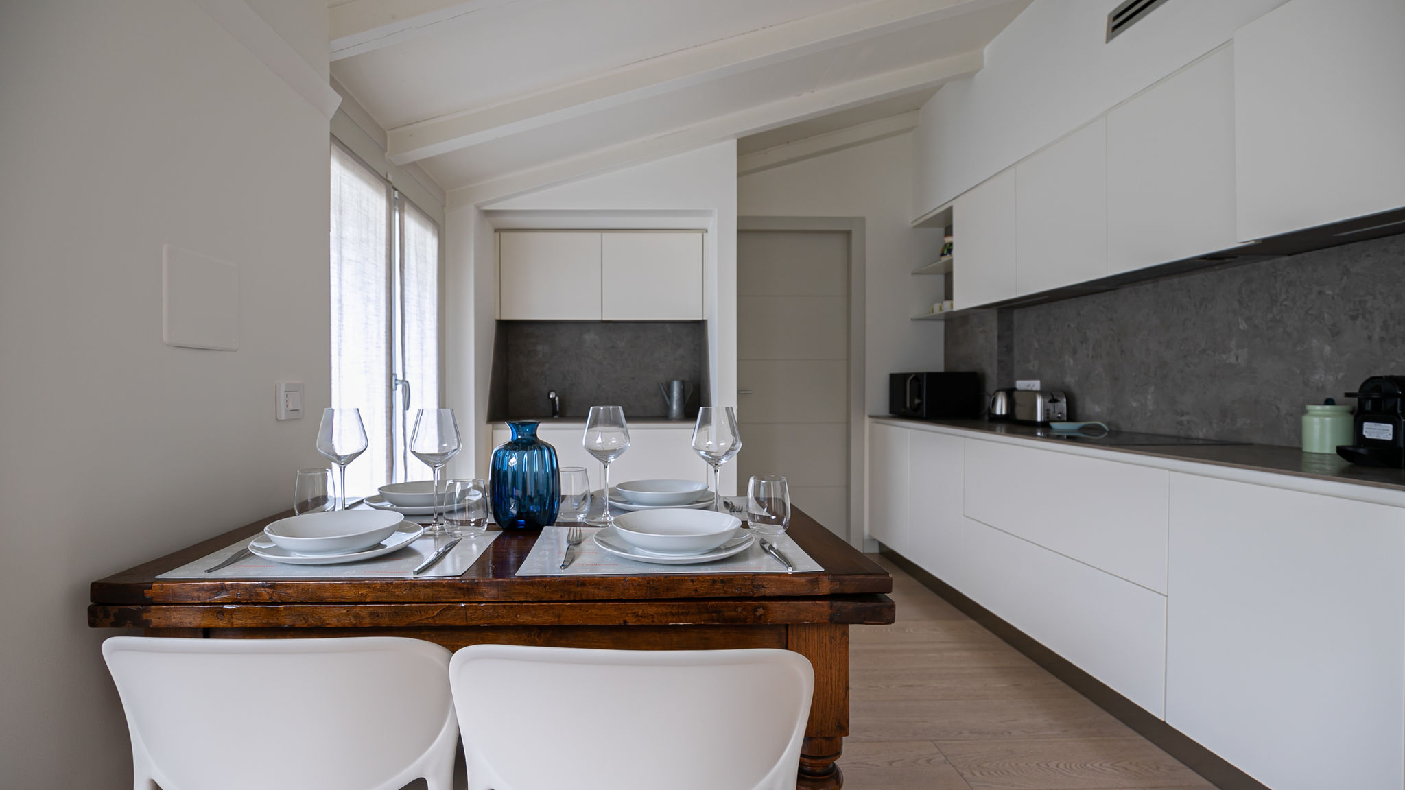 Italianway Monza Volta 40 - A