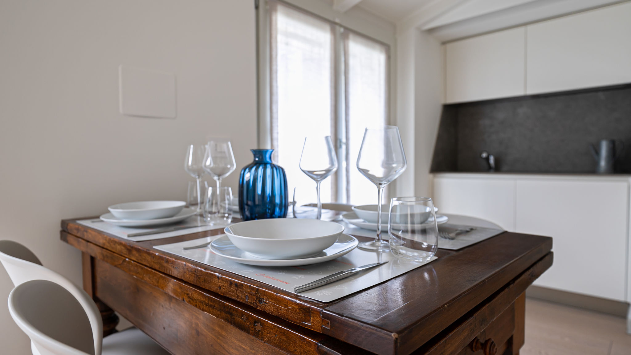 Italianway Monza Volta 40 - A