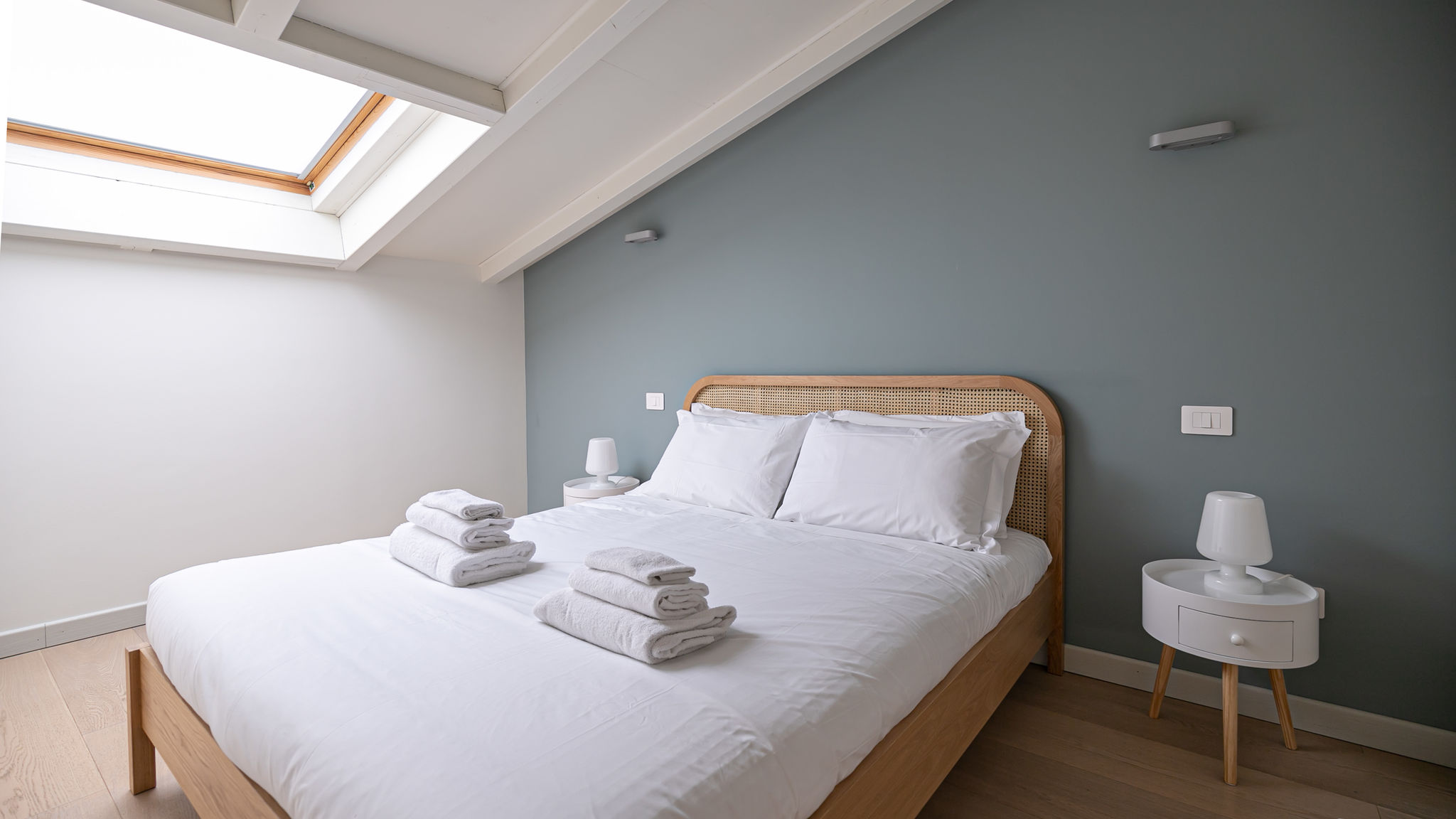 Italianway Monza Volta 40 - A