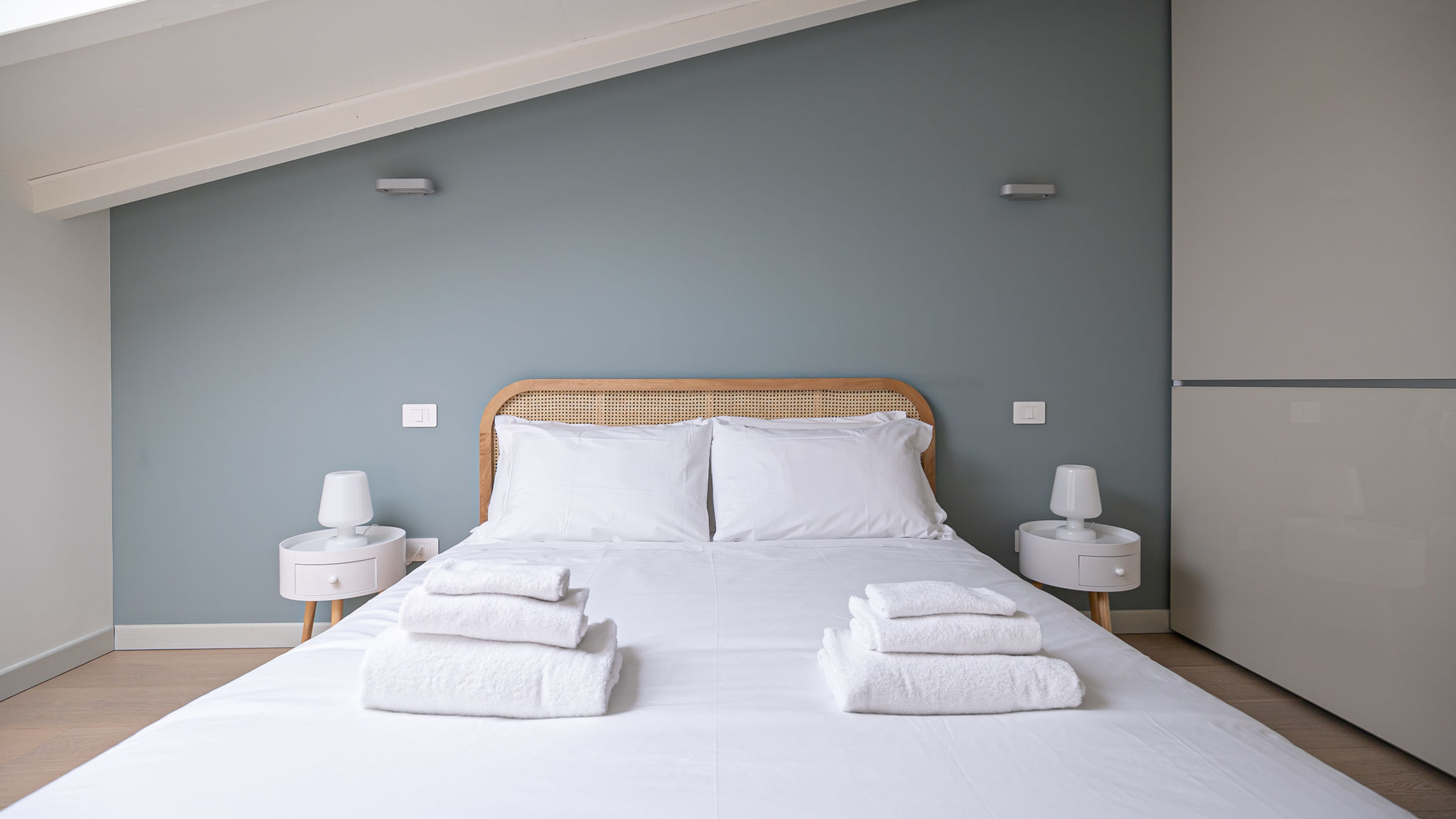 Italianway Monza Volta 40 - A