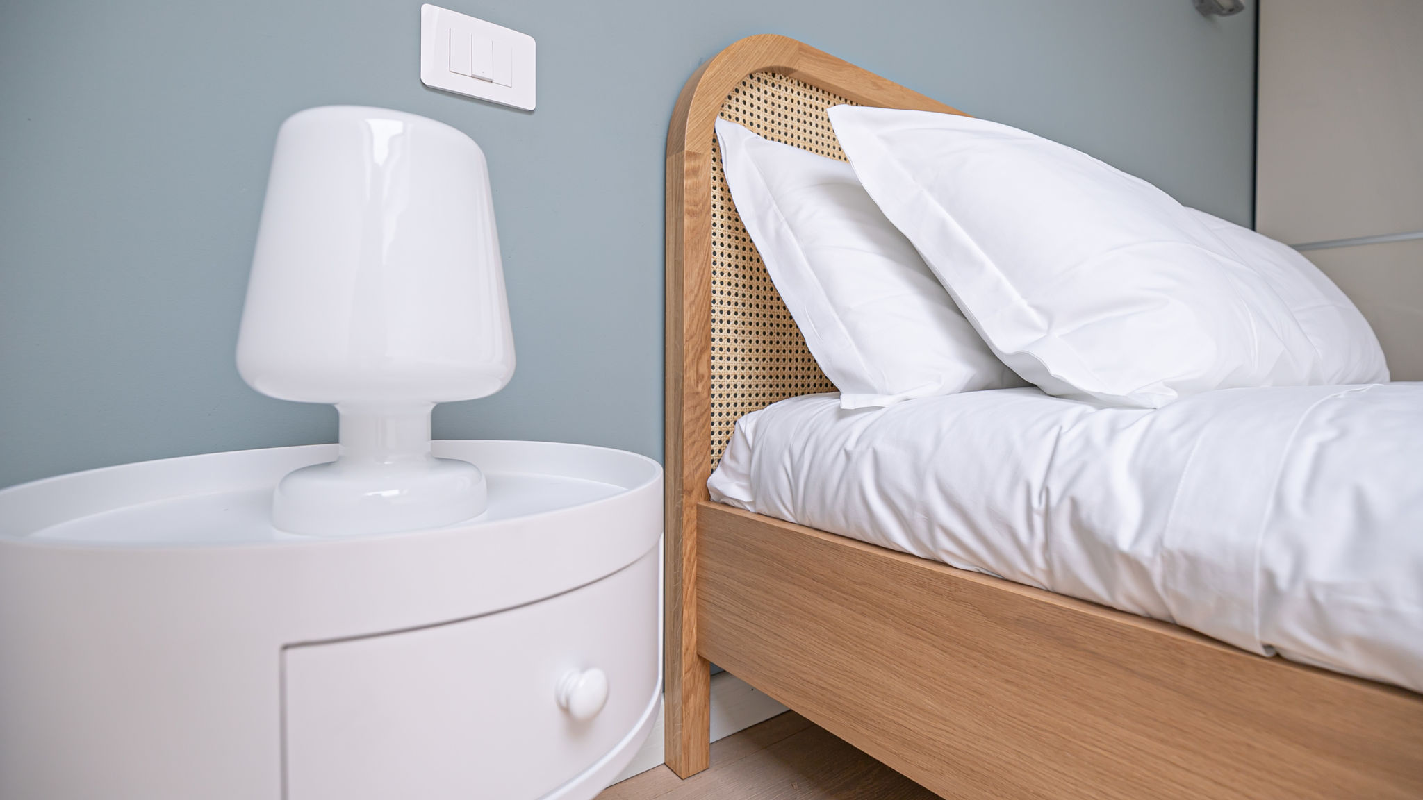 Italianway Monza Volta 40 - A