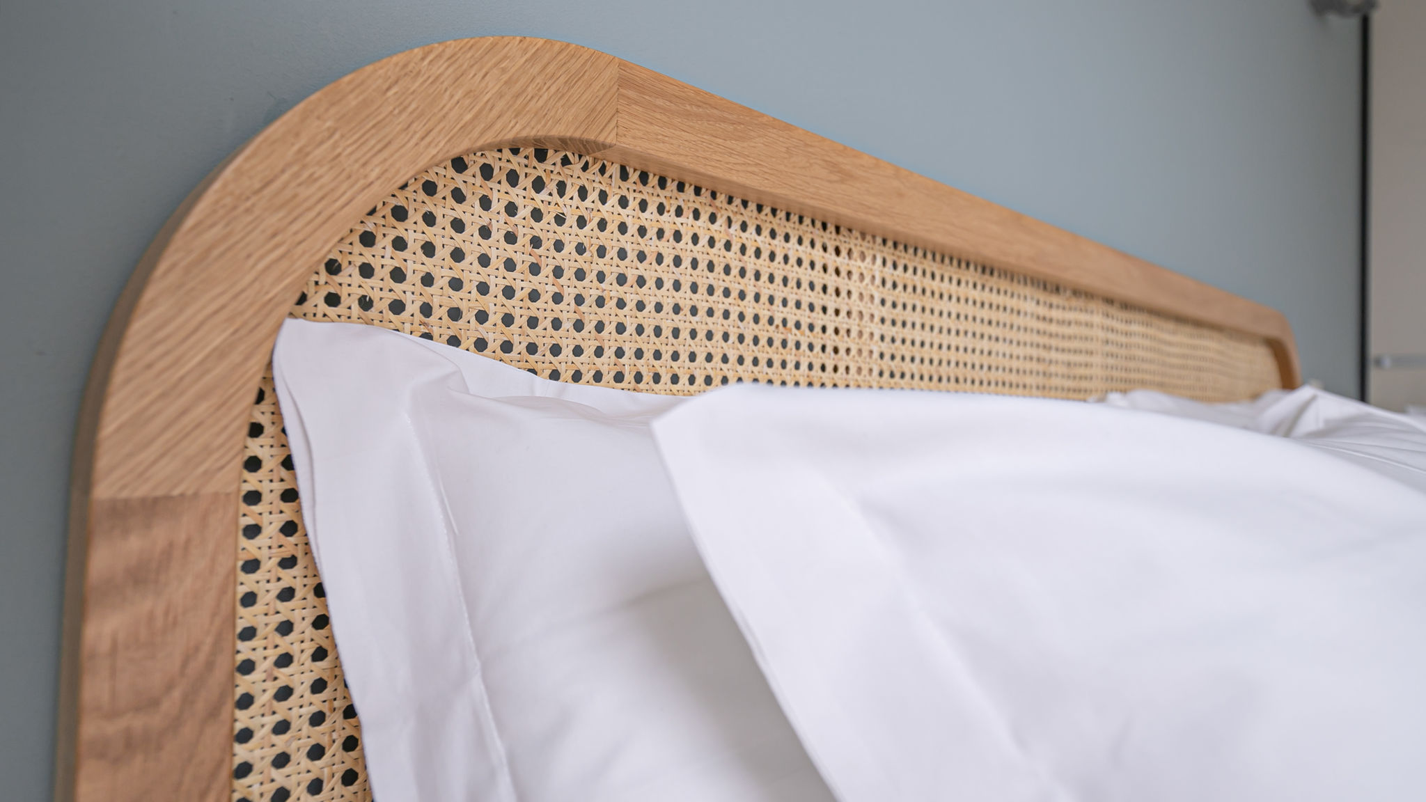 Italianway Monza Volta 40 - A