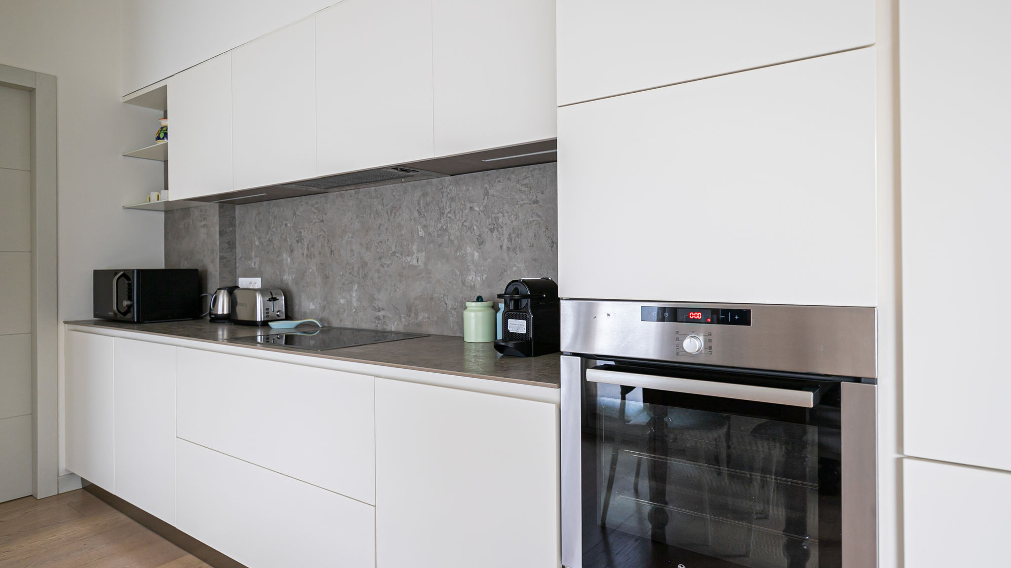 Italianway Monza Volta 40 - A