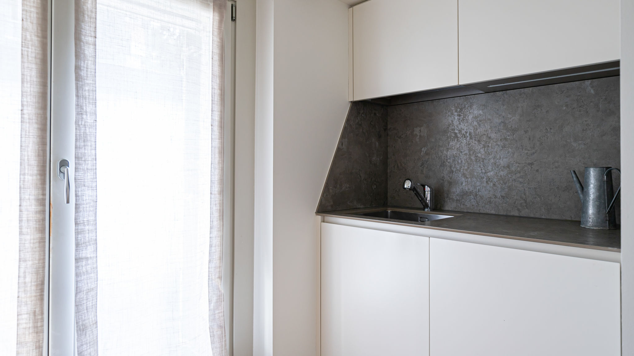 Italianway Monza Volta 40 - A