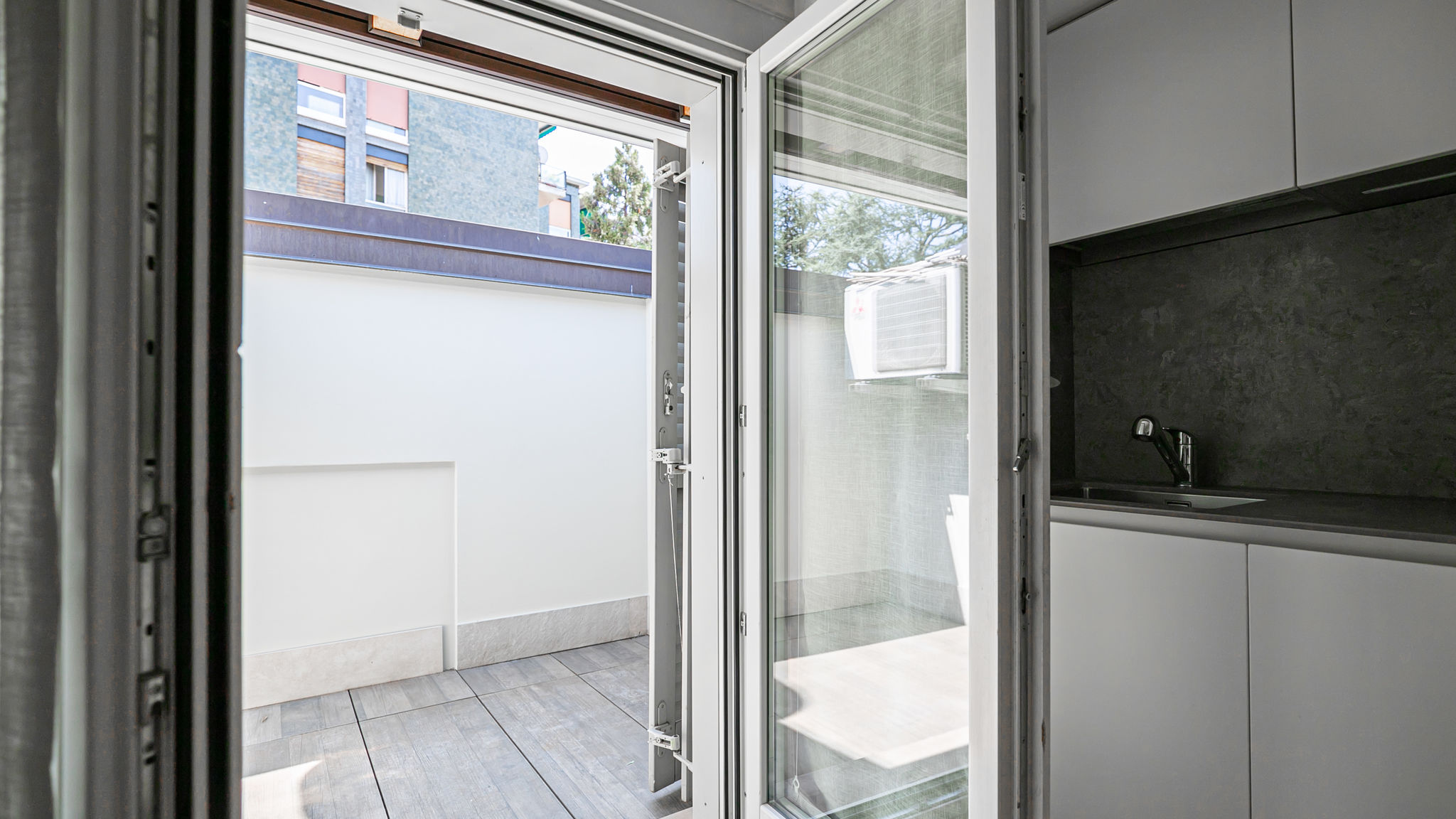 Italianway Monza Volta 40 - A