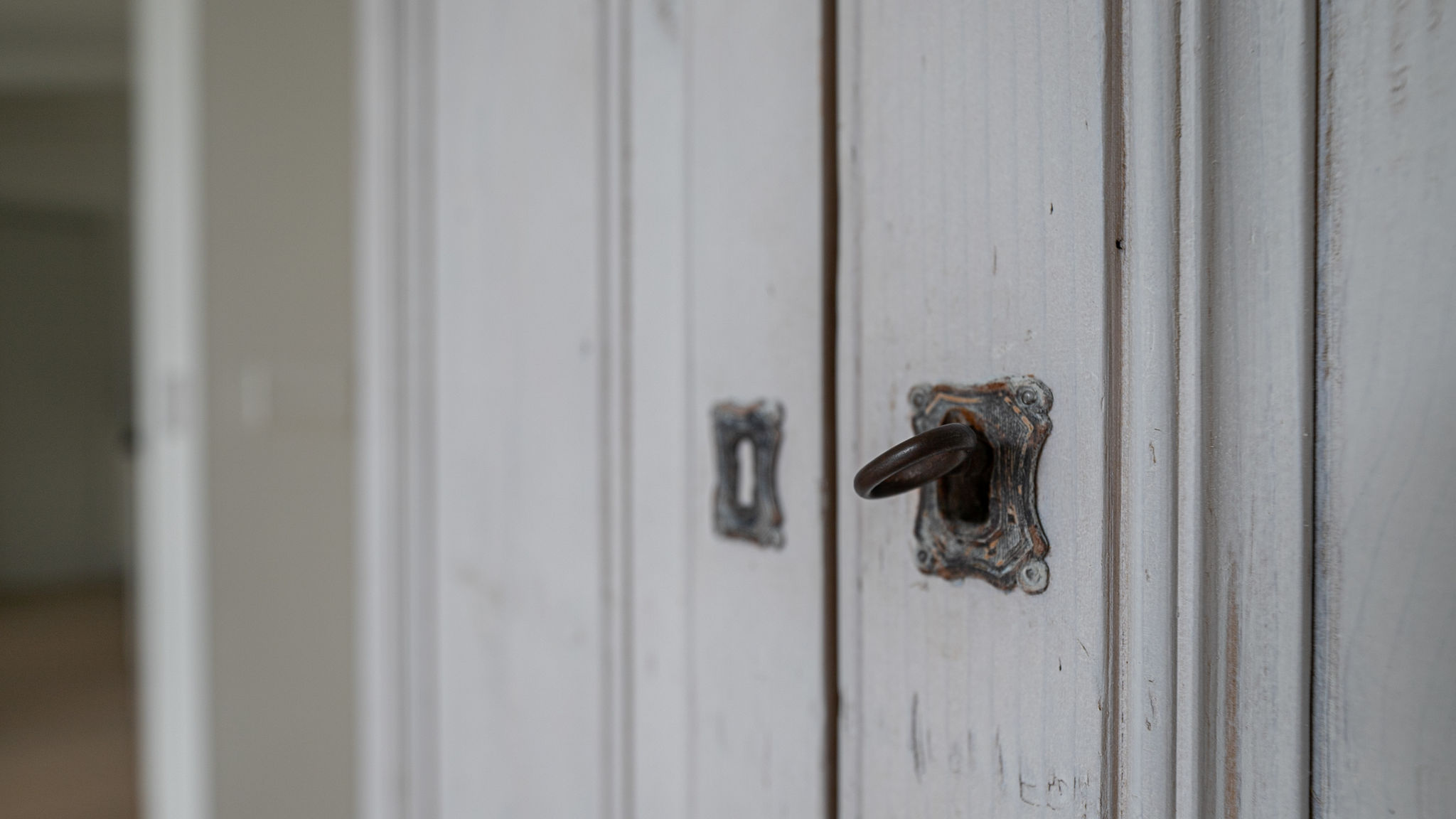 Italianway Monza Volta 40 - A