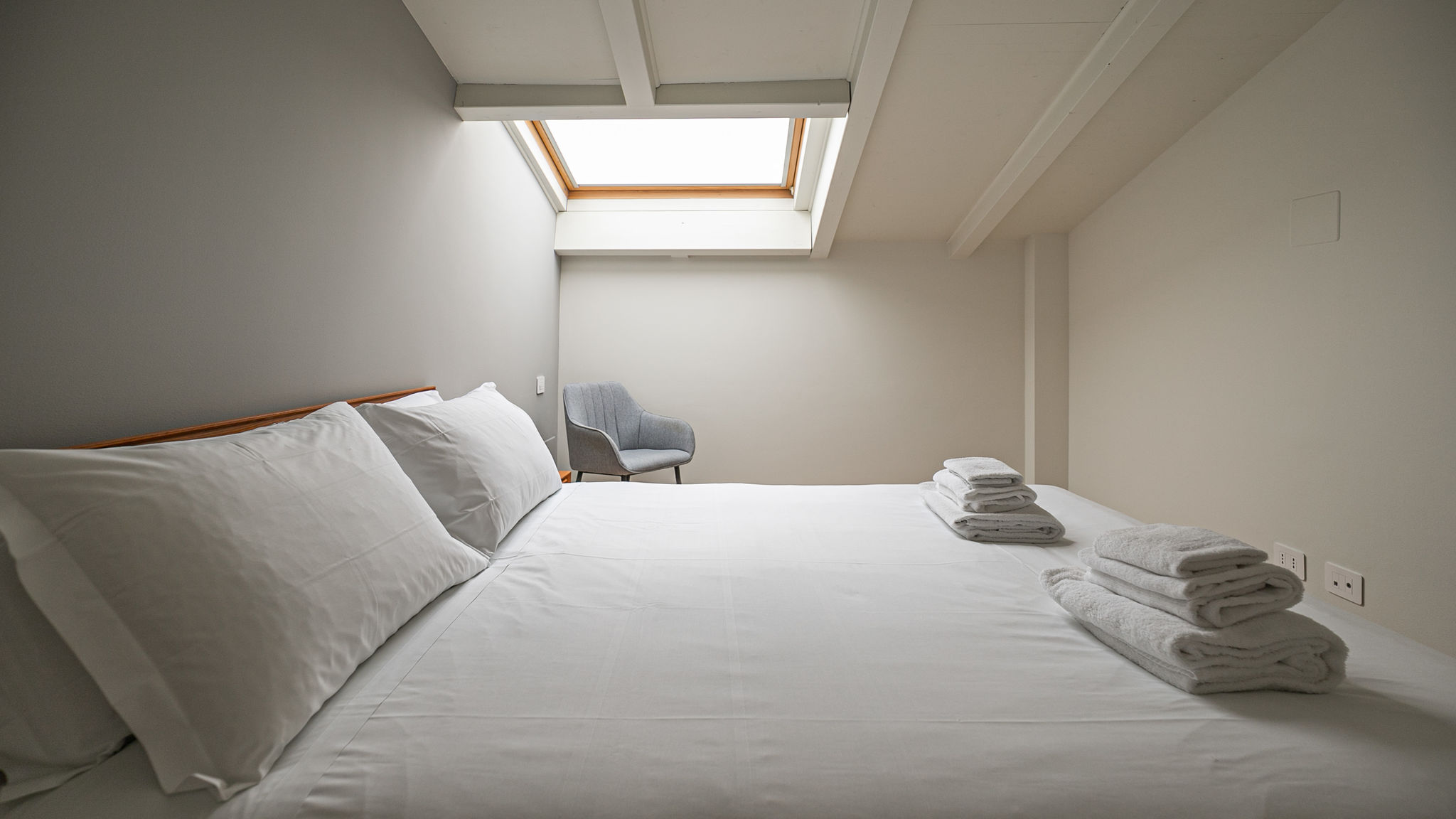 Italianway Monza Volta 40 - B