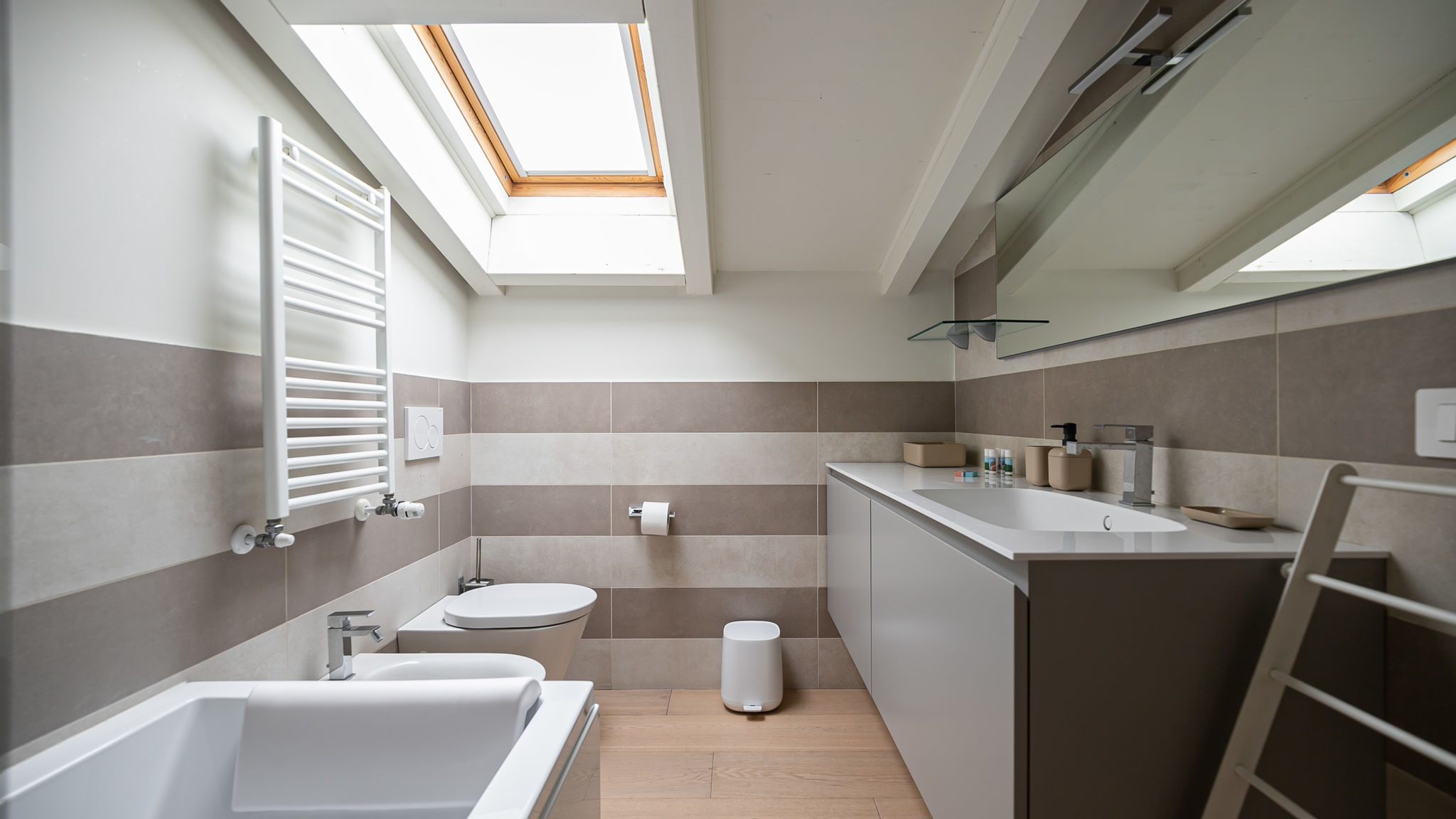 Italianway Monza Volta 40 - B