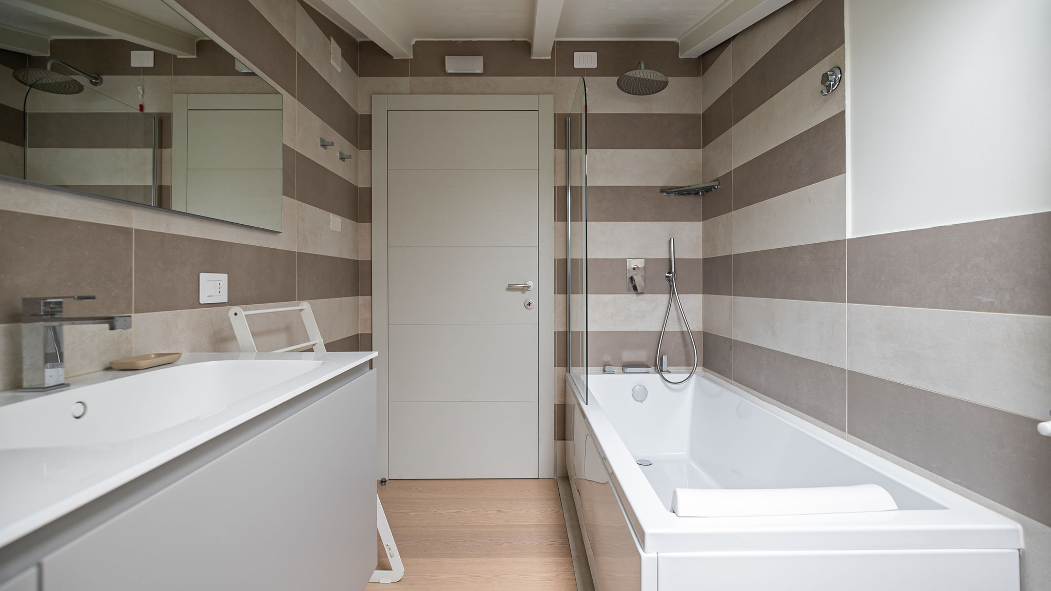 Italianway Monza Volta 40 - B