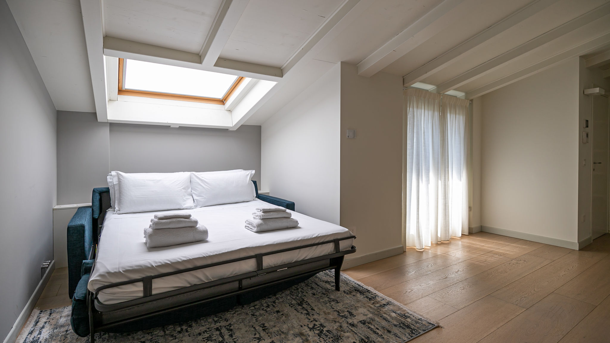 Italianway Monza Volta 40 - B