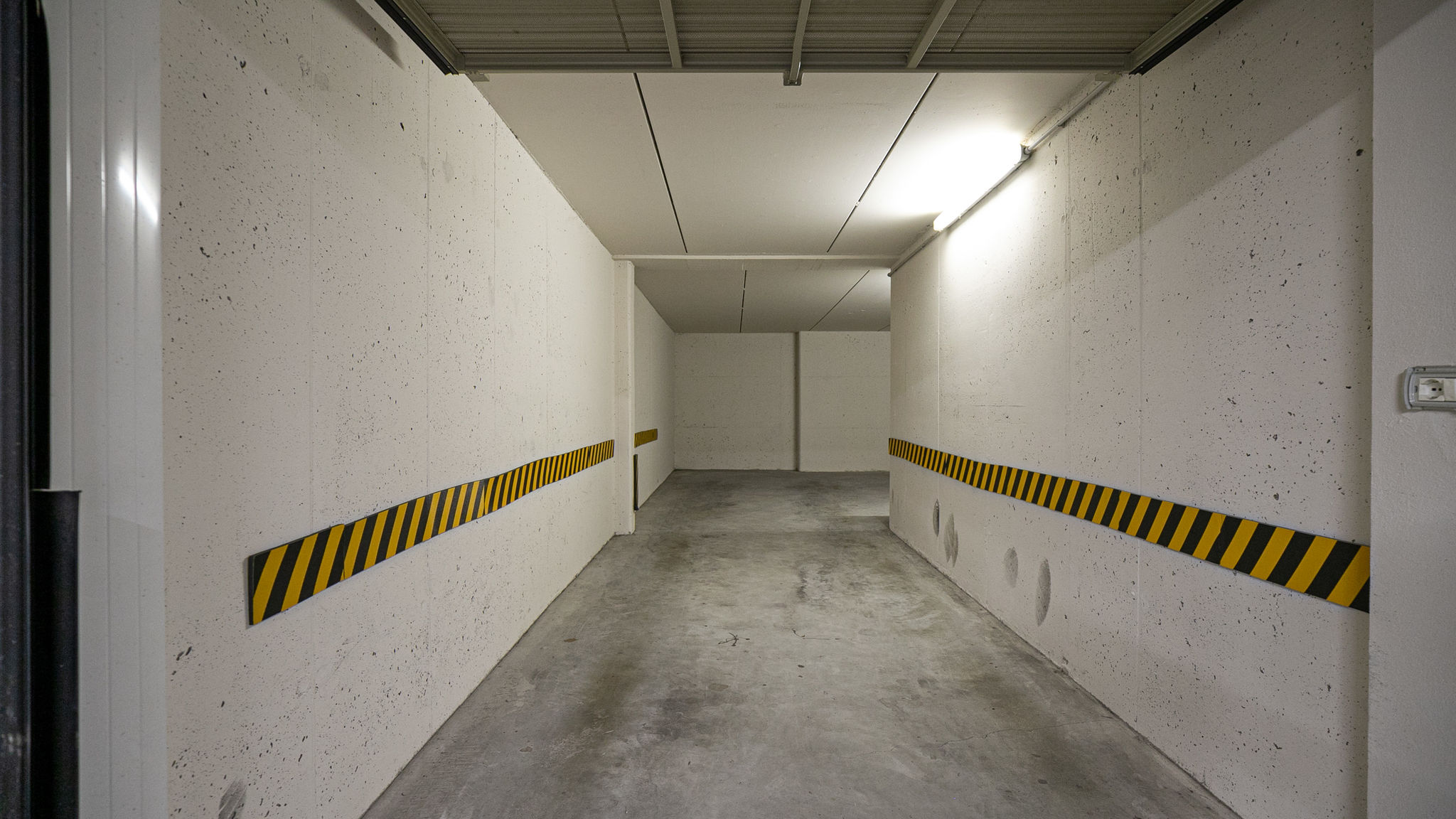 Italianway Monza Volta 40 - B