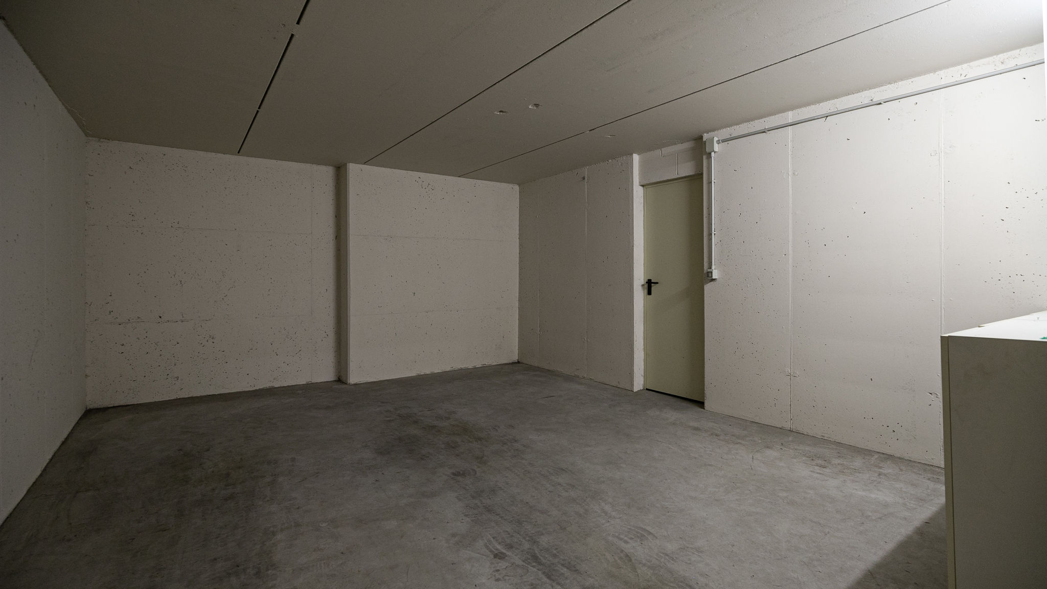 Italianway Monza Volta 40 - B