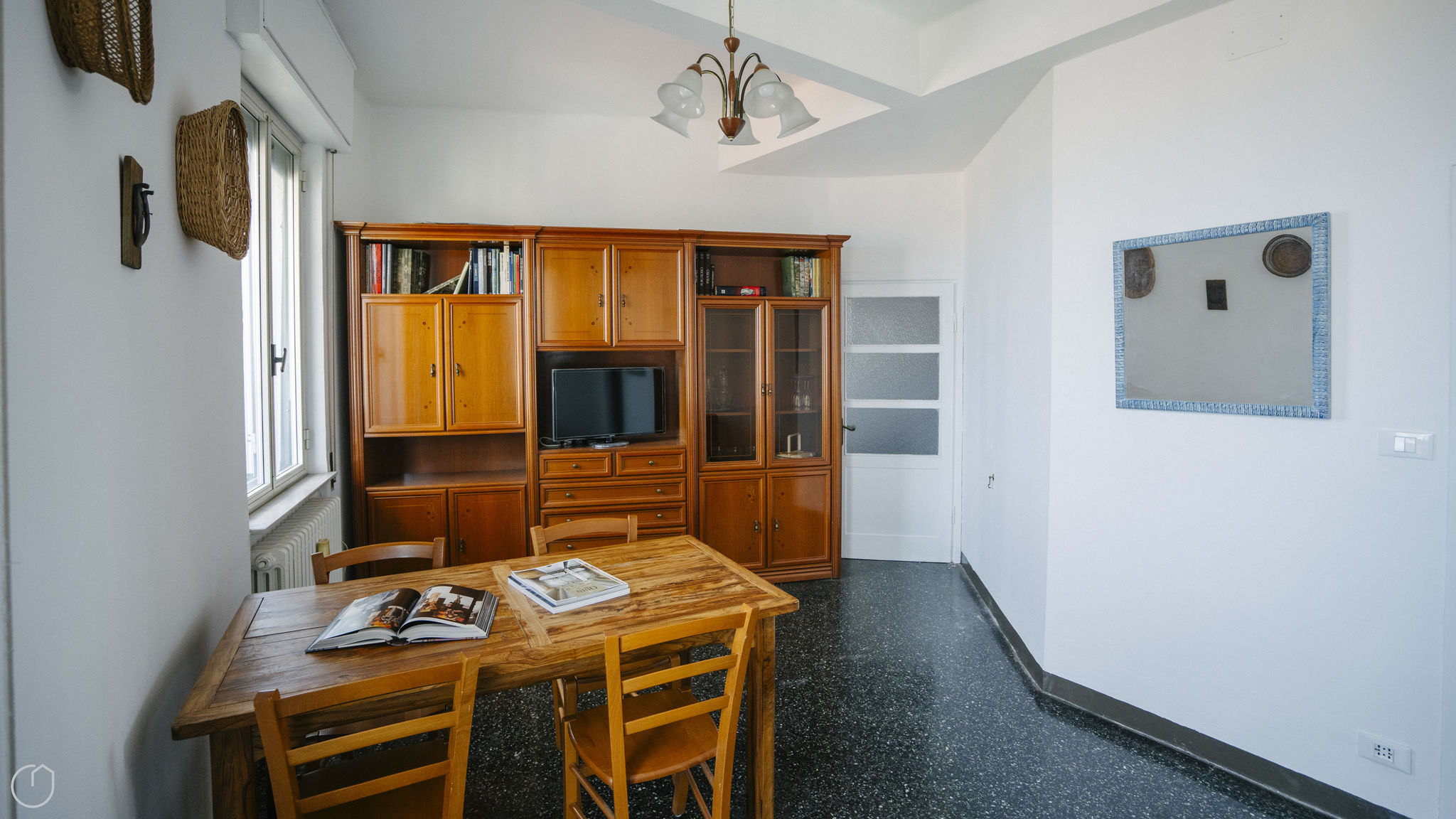Italianway Albenga Tra le Nuvole