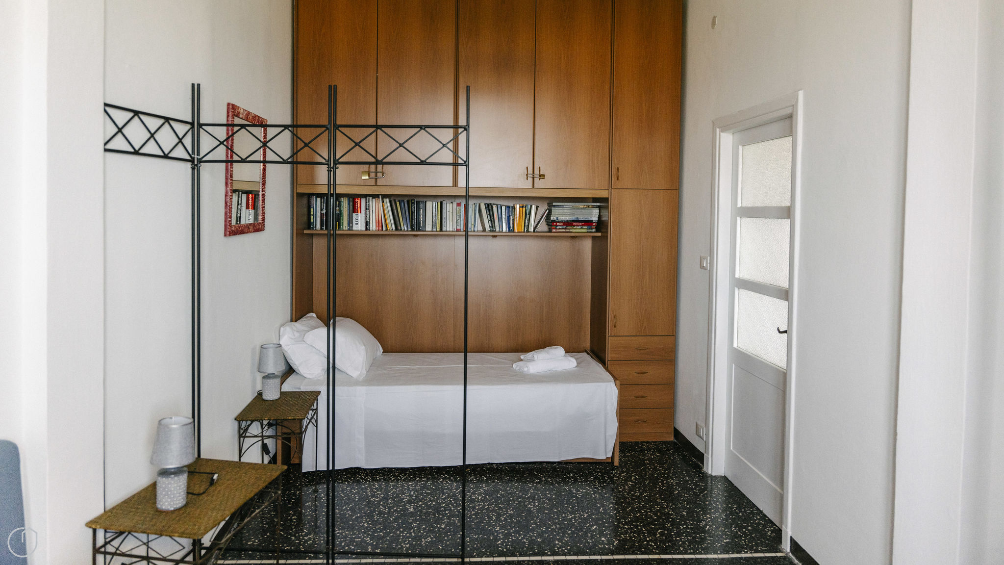 Italianway Albenga Tra le Nuvole