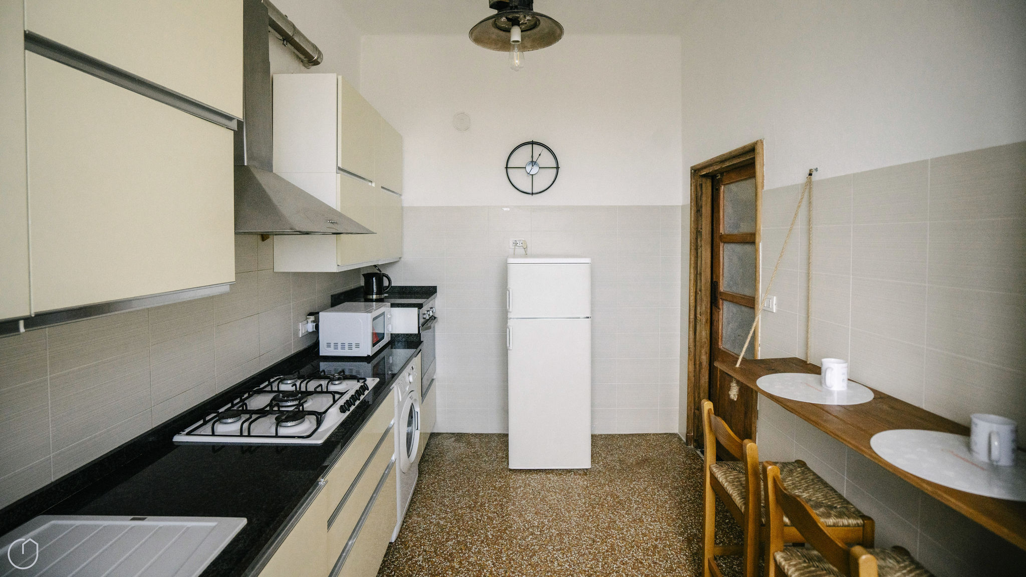 Italianway Albenga Tra le Nuvole